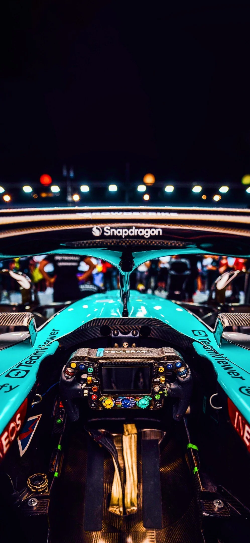 461455448_1043806713954928_4710212108304628489_n.jpg