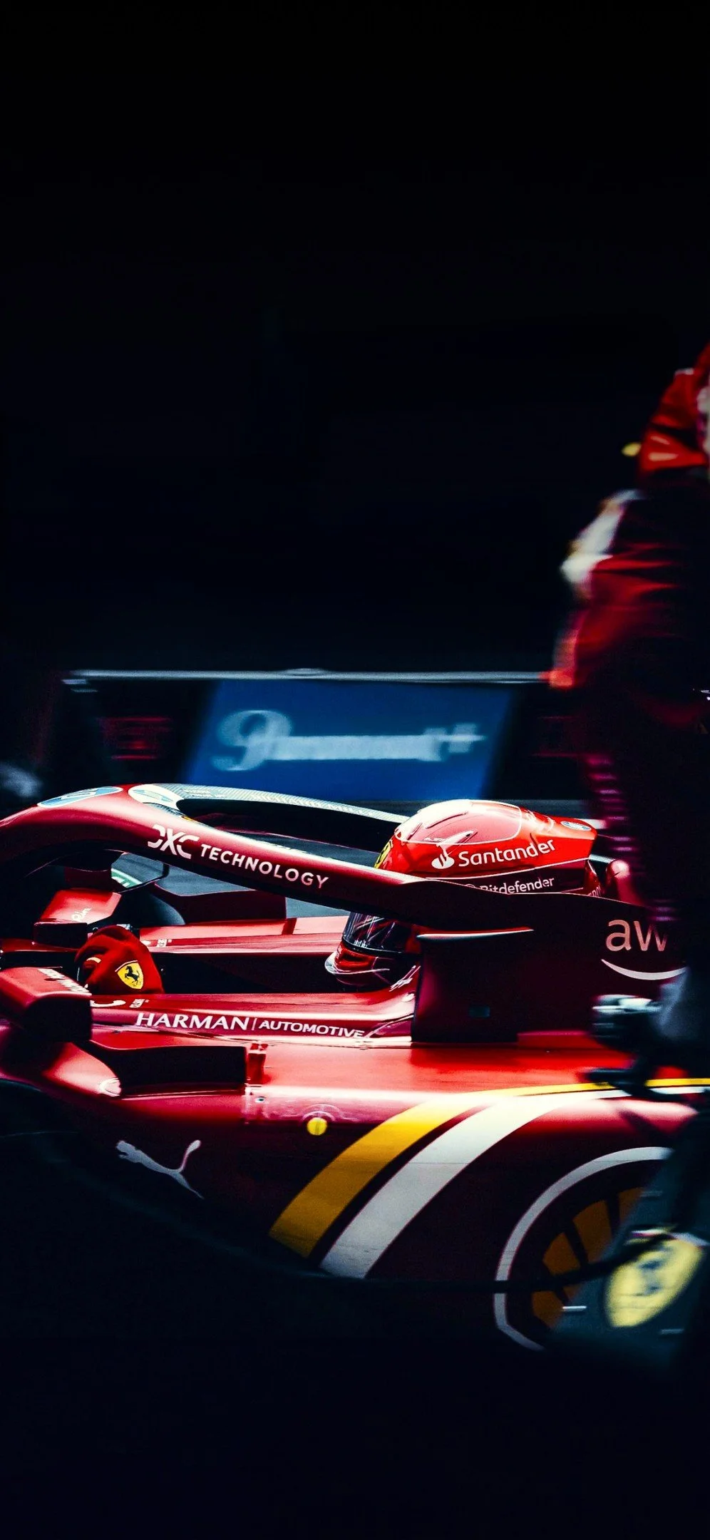 461526434_1451007088950717_1845601376669334768_n.jpg