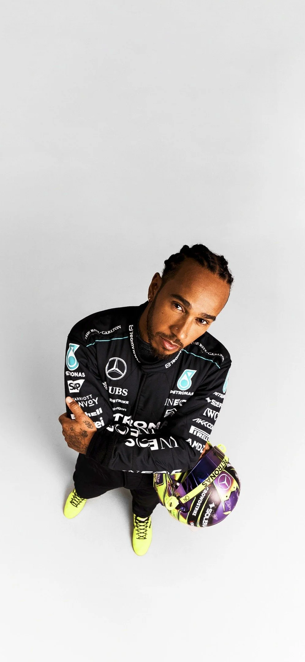 463336508_408569528771056_7543782740756211536_n.jpg
