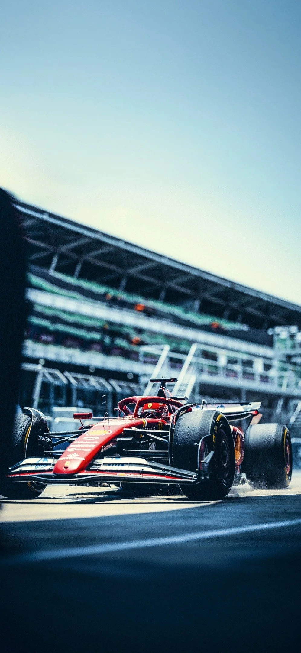 465872739_438865059232503_2446158890571976416_n.jpg