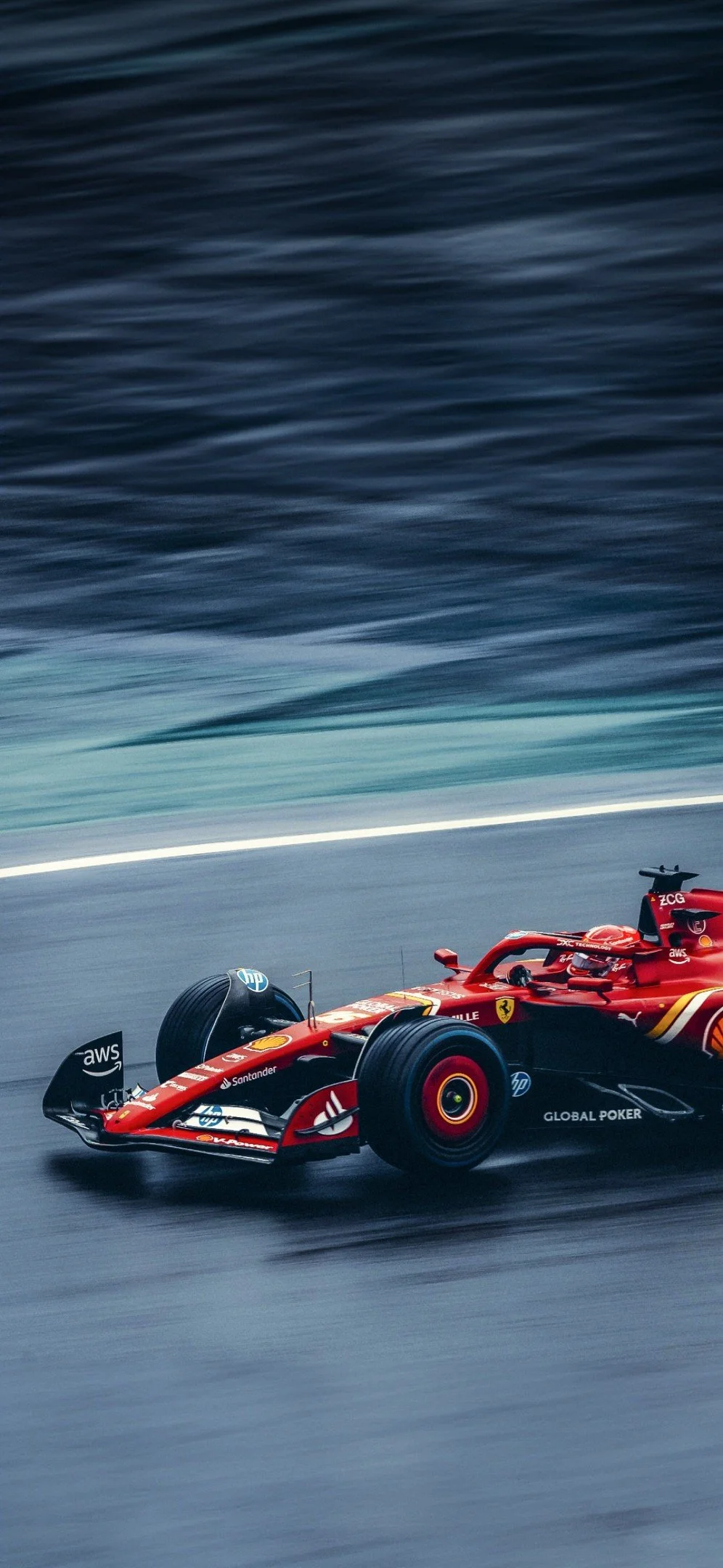 465955696_2321425954873381_4150897824681308039_n.jpg