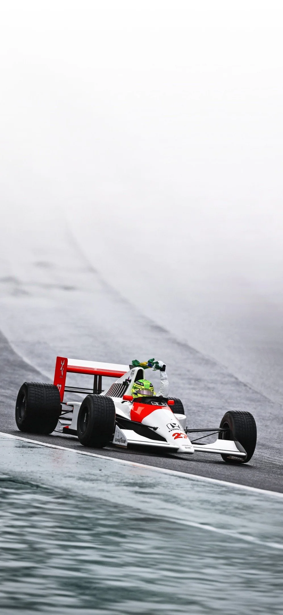 466050251_448230594962190_803223193159946281_n.jpg