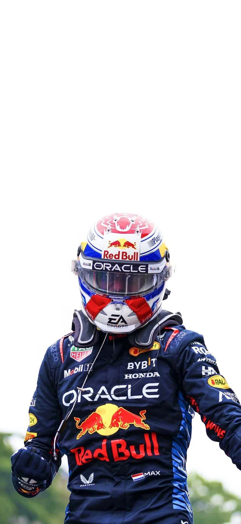 465917358_929872962383231_8946593021100835573_n.jpg