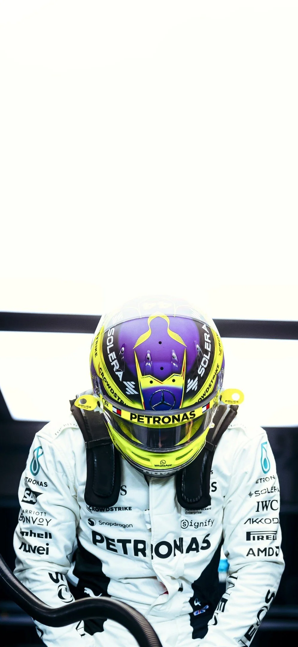 468832958_543425268680099_3656339604780146338_n.jpg