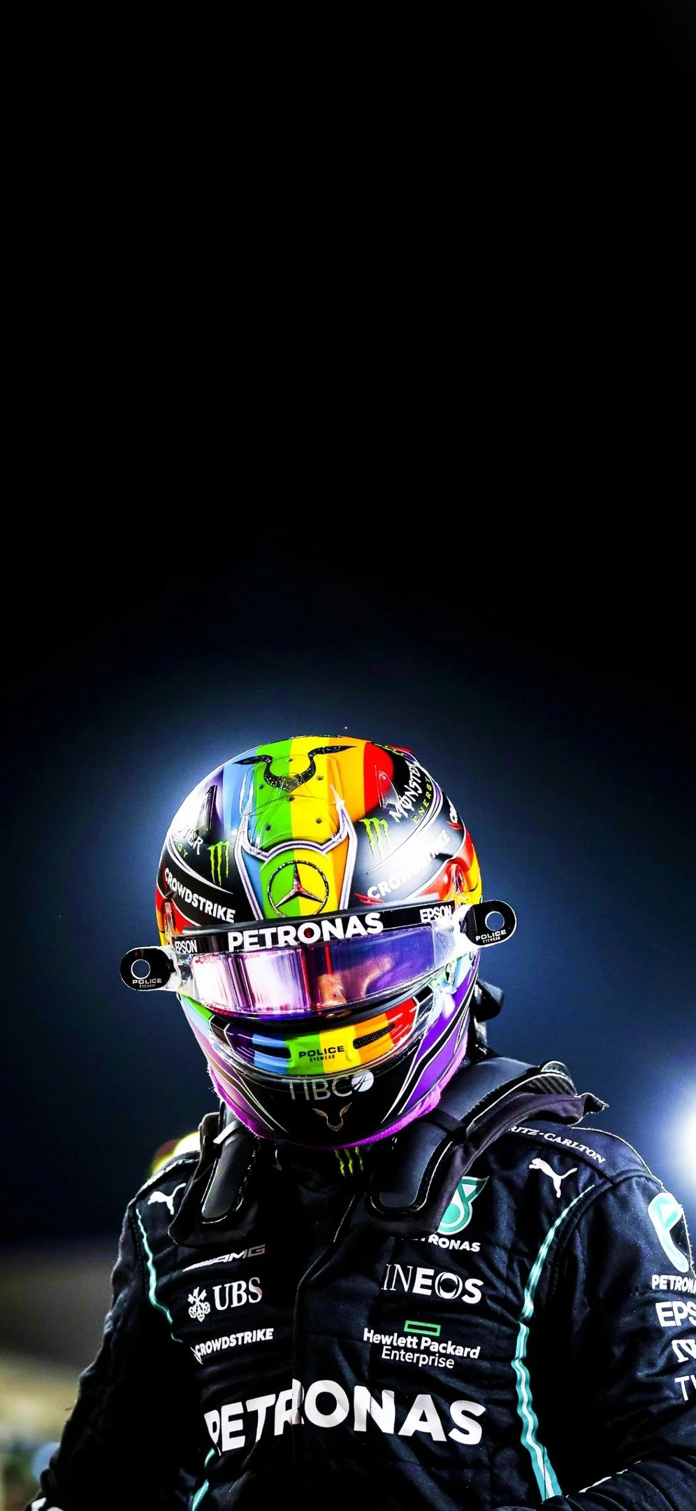 468489347_1676904189928656_6540509320795621476_n.jpg