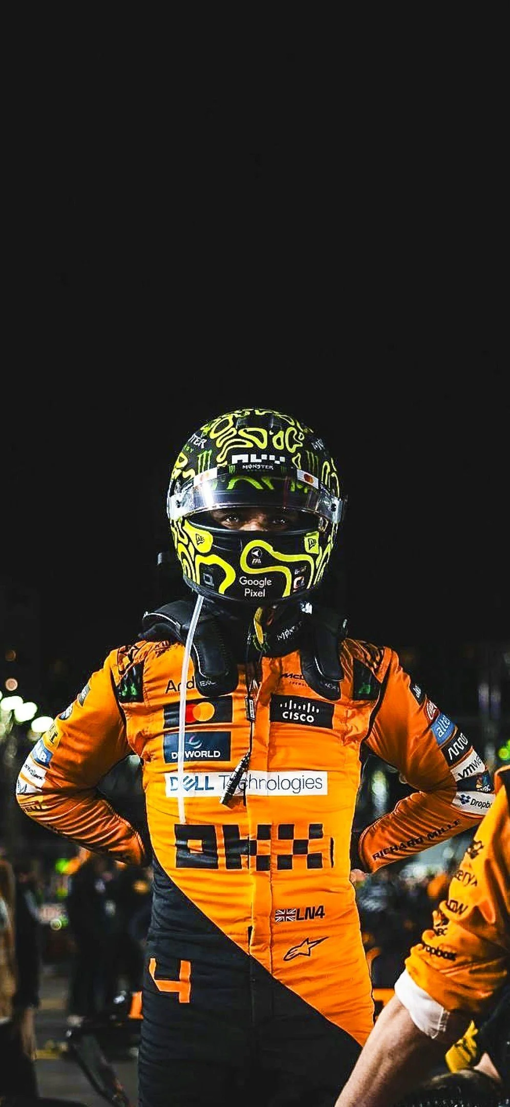 469338768_1347505806232024_4764638576787511596_n.jpg