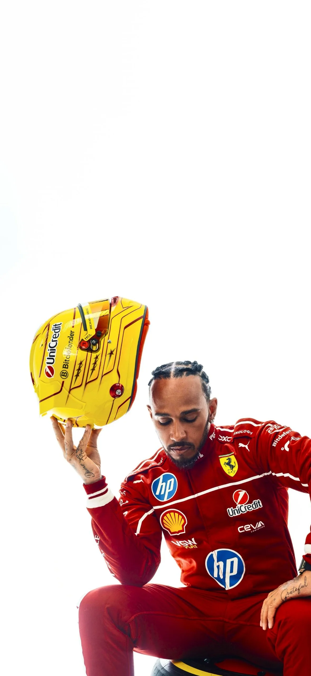 477827754_17895308232118619_2659148518165615079_n.jpg