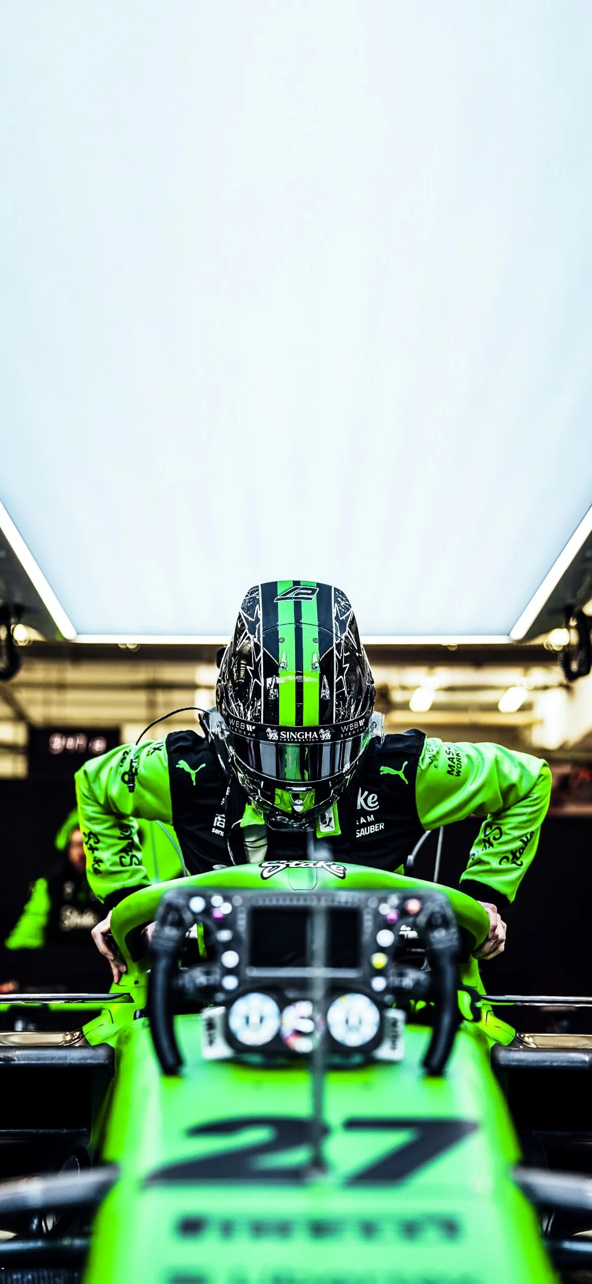 482697858_17897547402118619_1924523623323352901_n.jpg