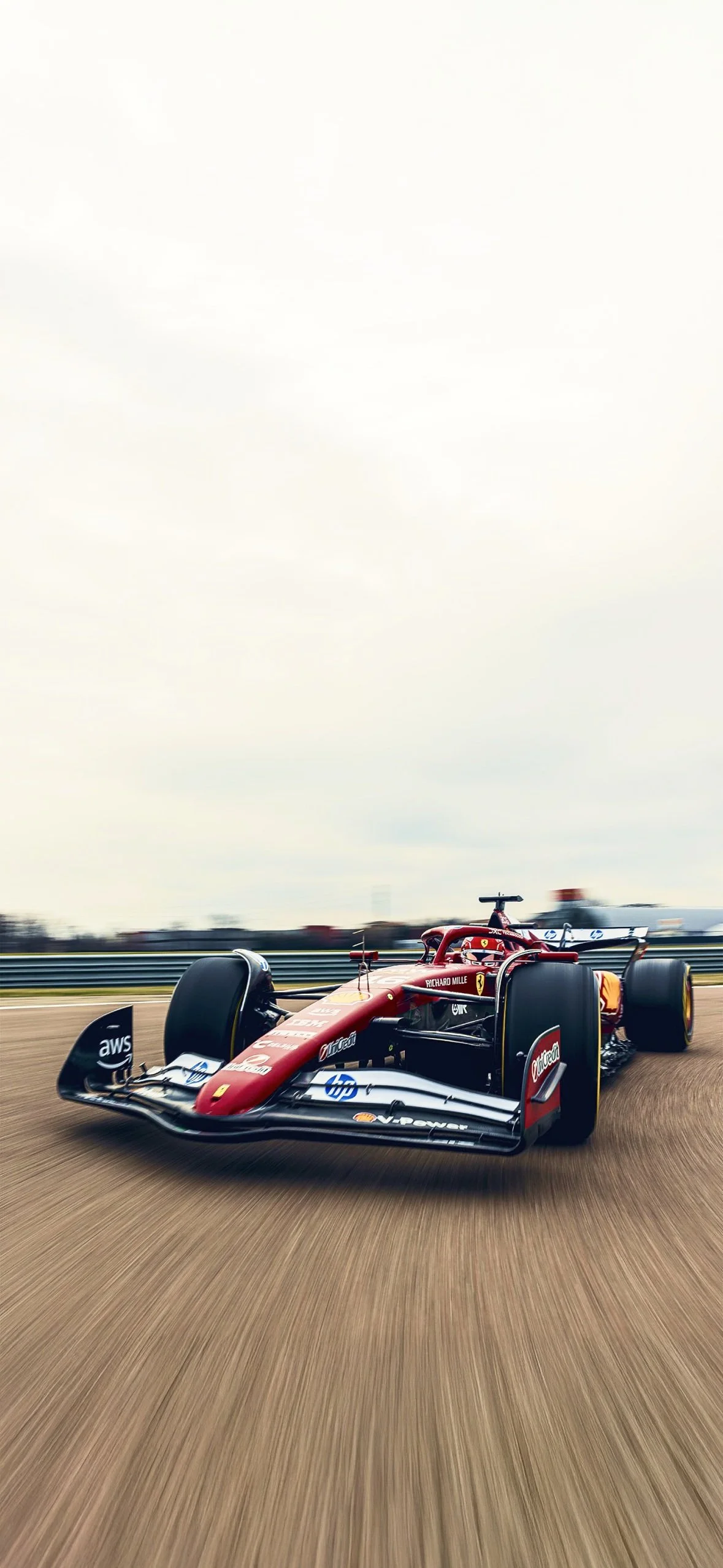 481382457_17897019687118619_4055461695519386955_n.jpg