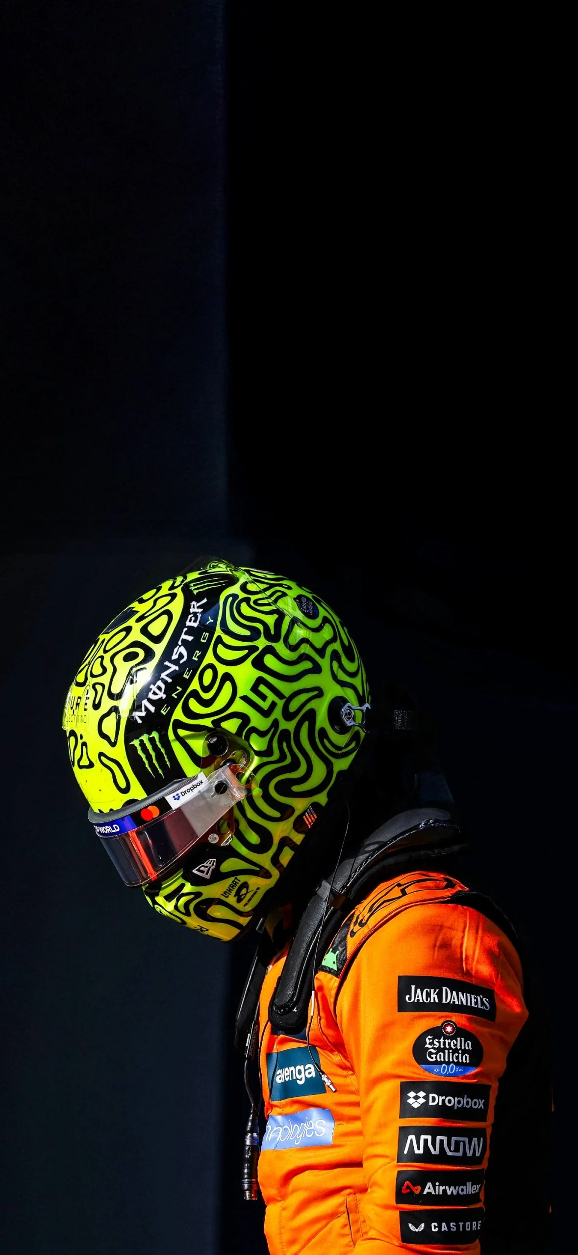 485896391_17900265372118619_1501526597686837258_n.jpg