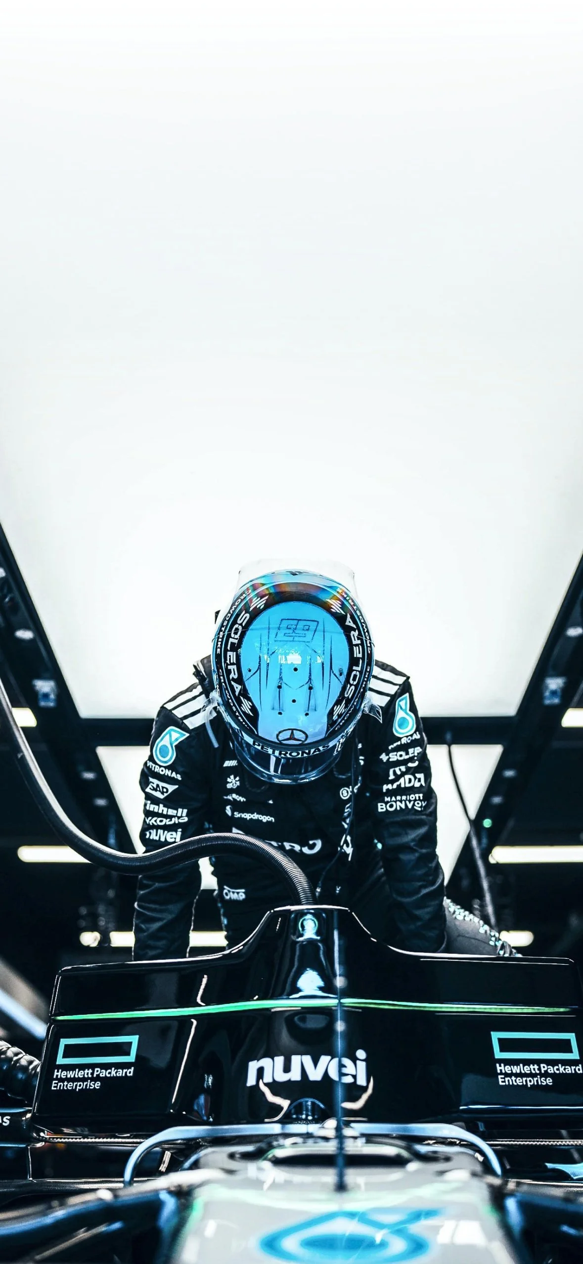 503076399_17908709649118619_7971586115731689669_n.jpg