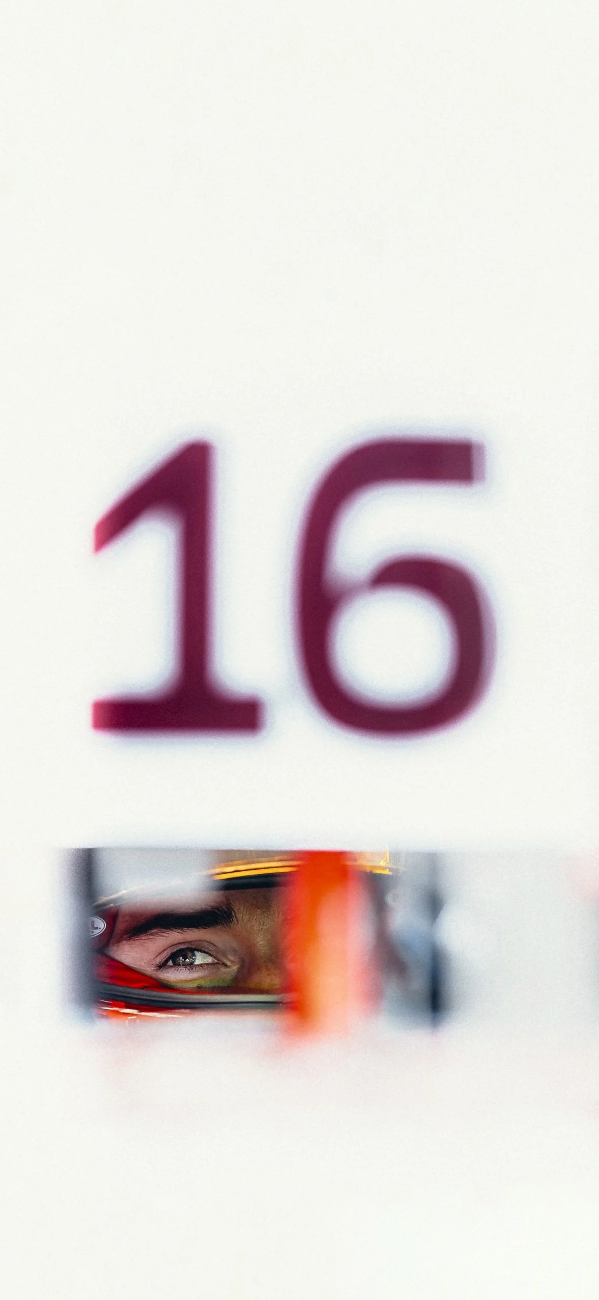 498307473_17906888406118619_9046113416090397120_n.jpg
