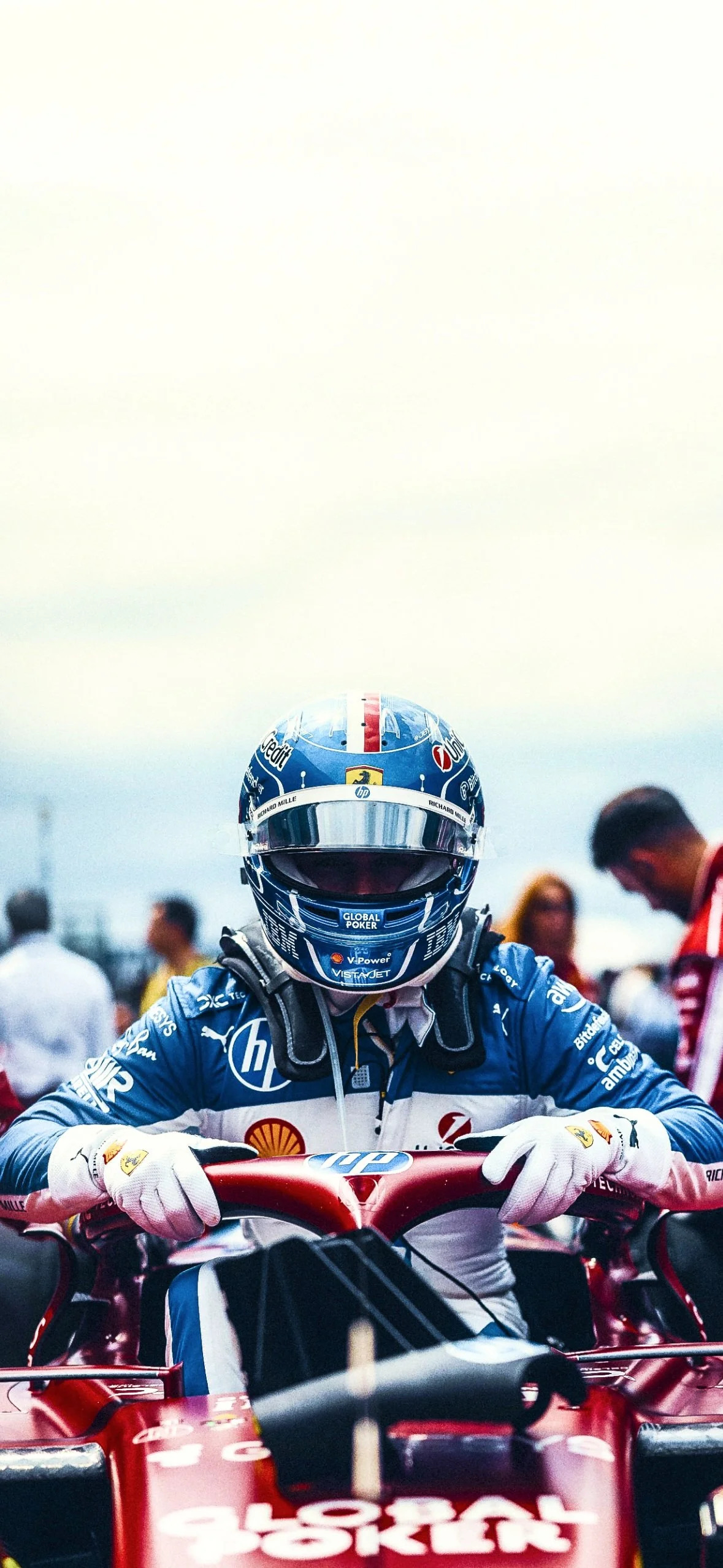 491452351_17905223193118619_268859849293501415_n.jpg