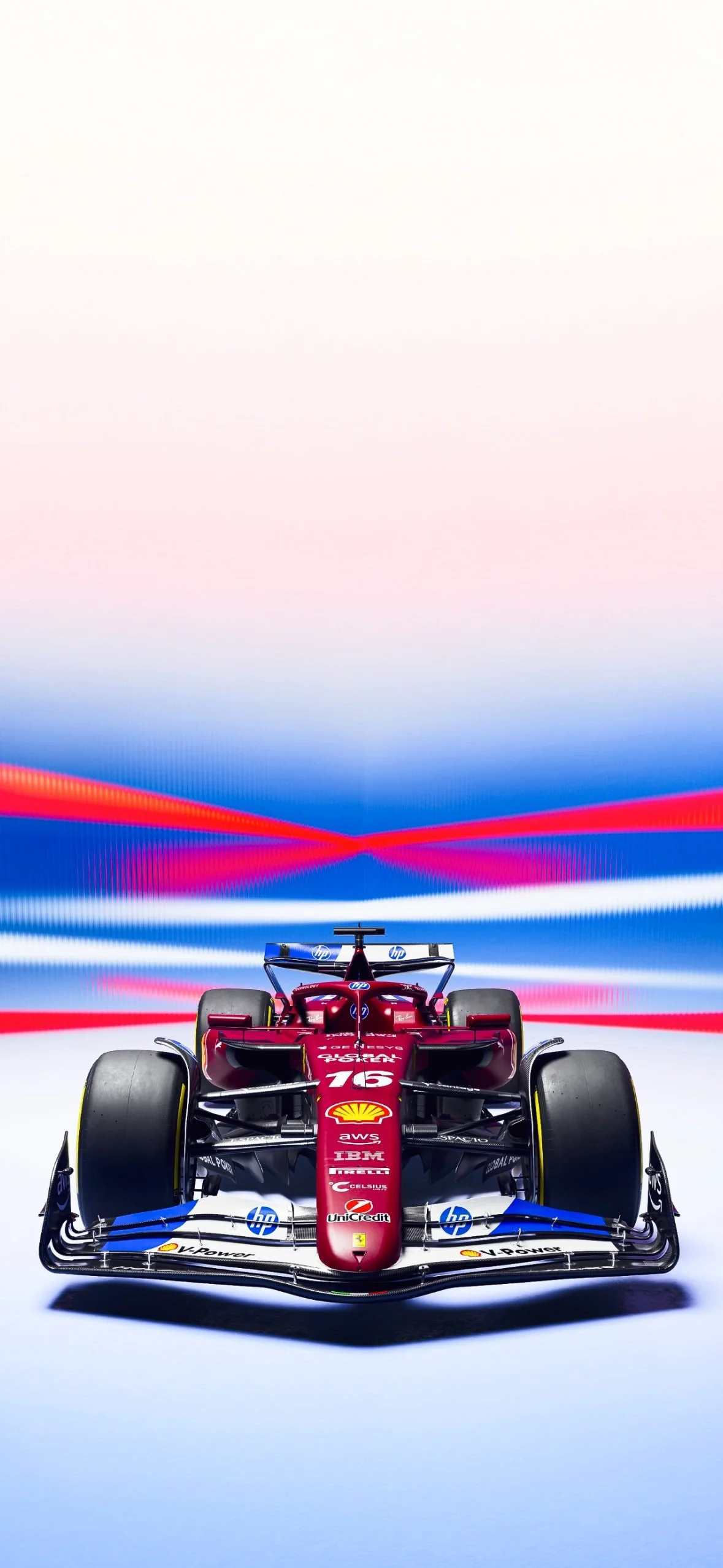 494594503_17904583125118619_8295665889159214568_n.jpg