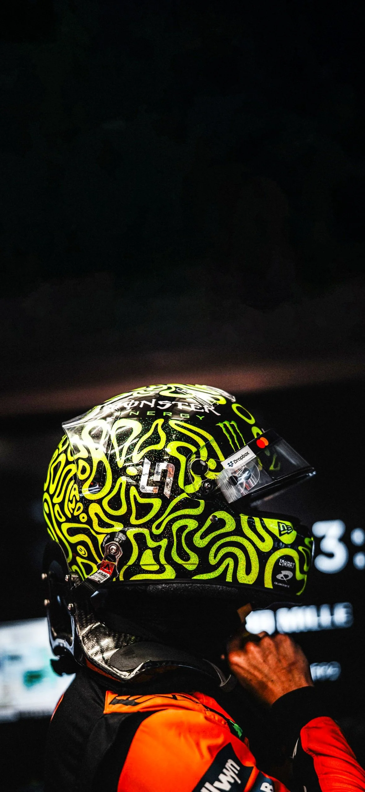 491460318_17902943472118619_125276457375063153_n.jpg