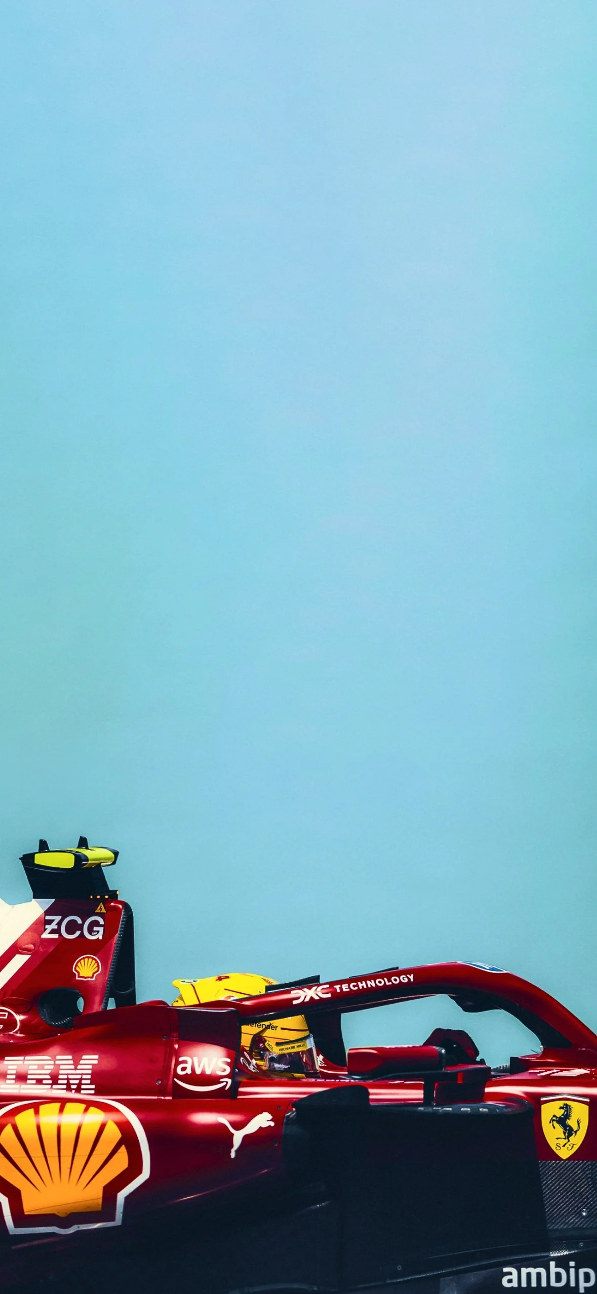 488484317_17901922794118619_456916656558675390_n.jpg