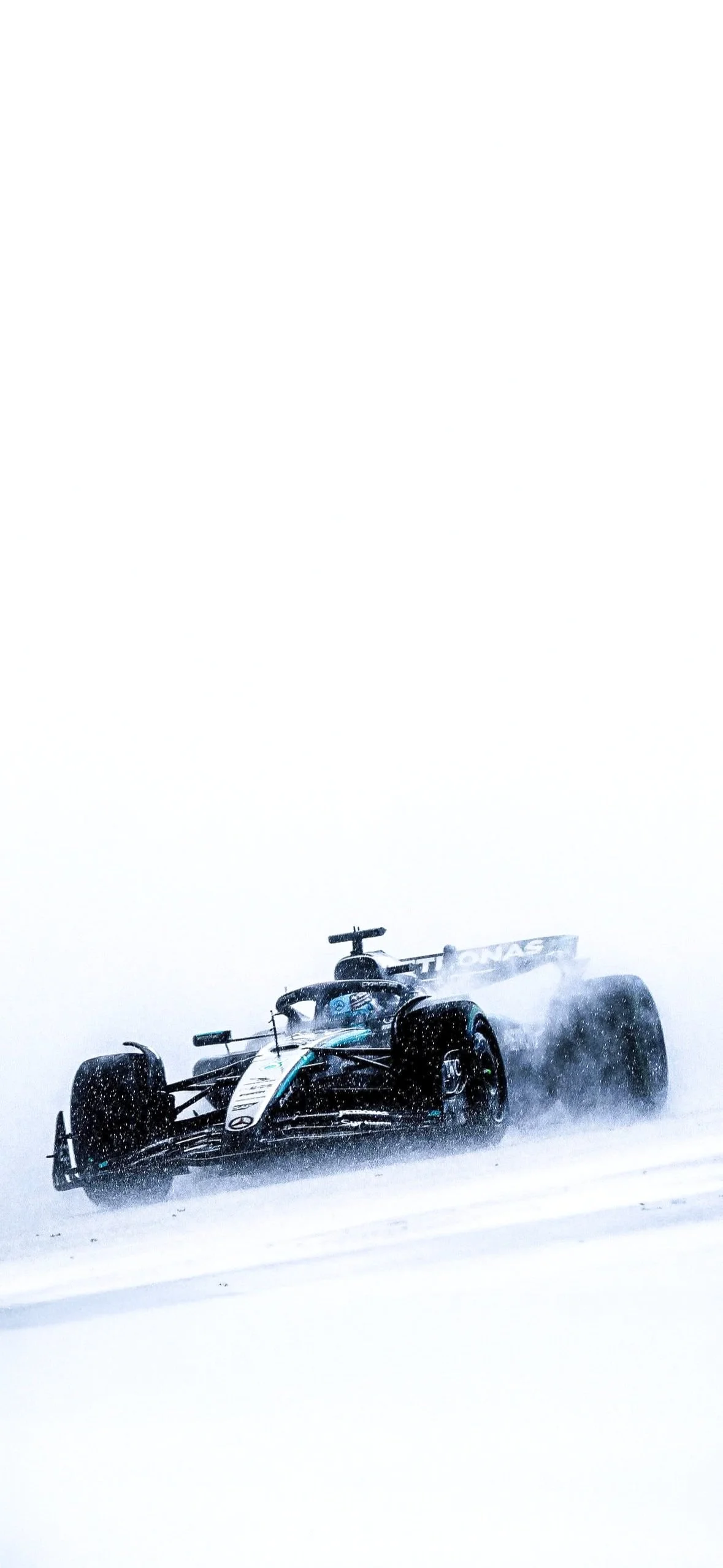 521191300_17914531851118619_1219934952247248657_n.jpg