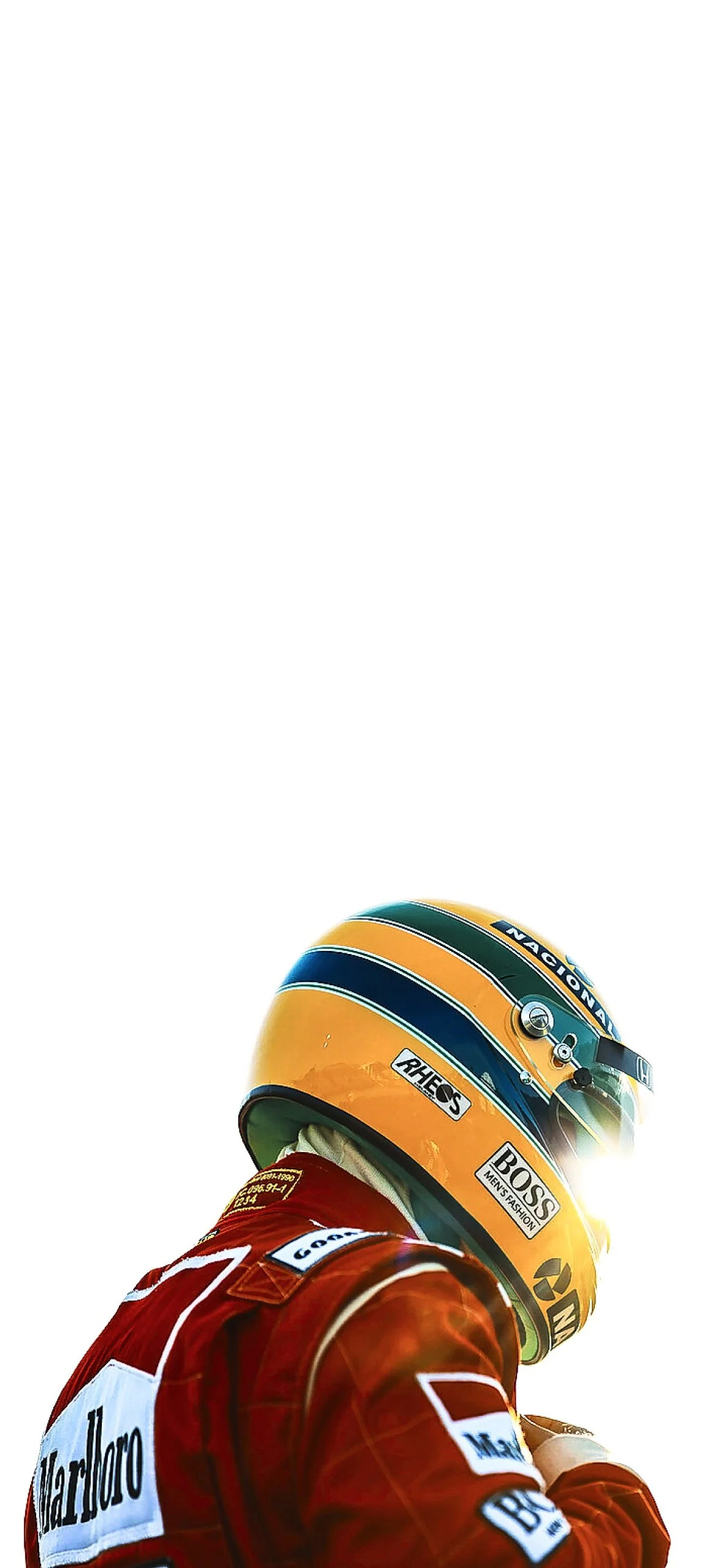 524775386_17915672793118619_7948821662974722660_n.jpg