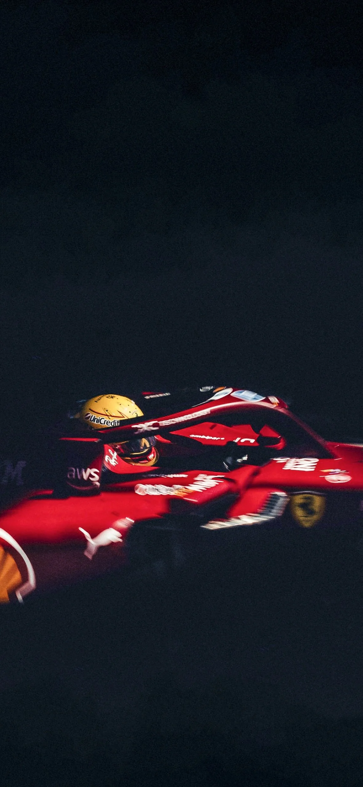 526671948_17916043740118619_5444918155184715888_n.jpg