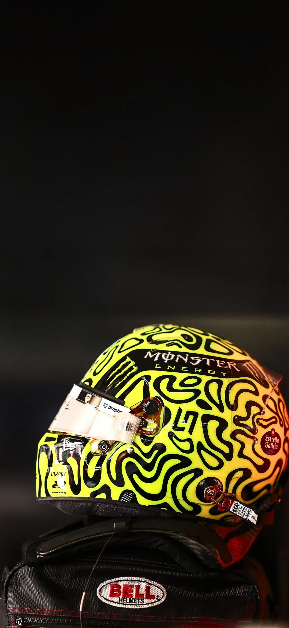 527414736_17915900805118619_346171927302161760_n.jpg