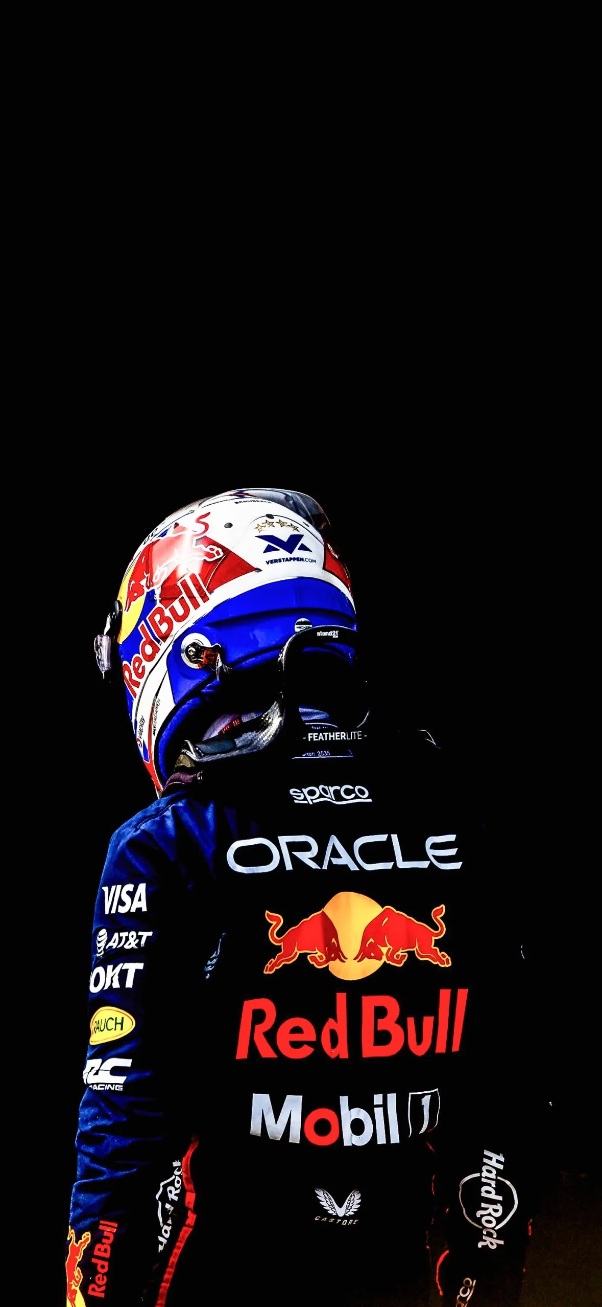 527886885_17916598155118619_953022730019111317_n.jpg