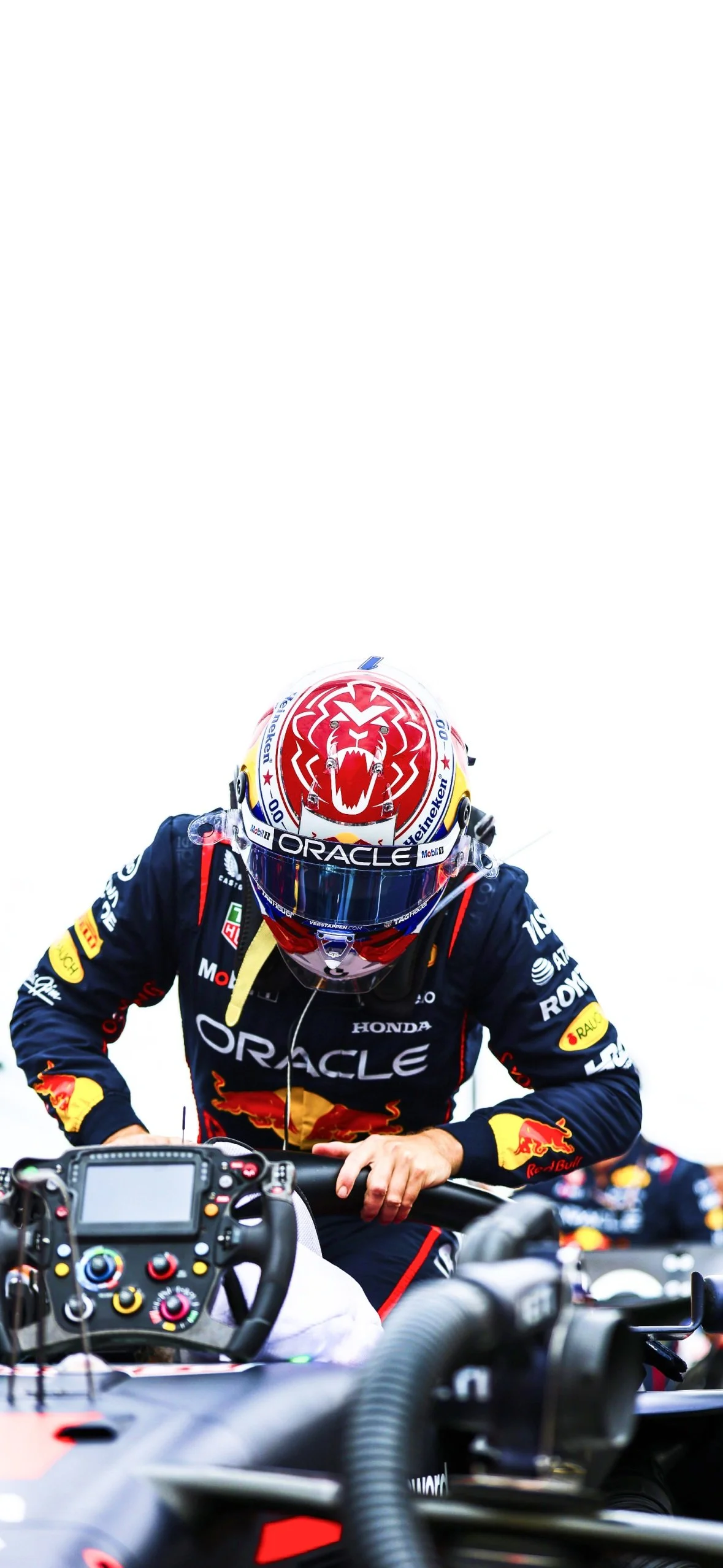 528803413_17916600843118619_6995371481332093419_n.jpg