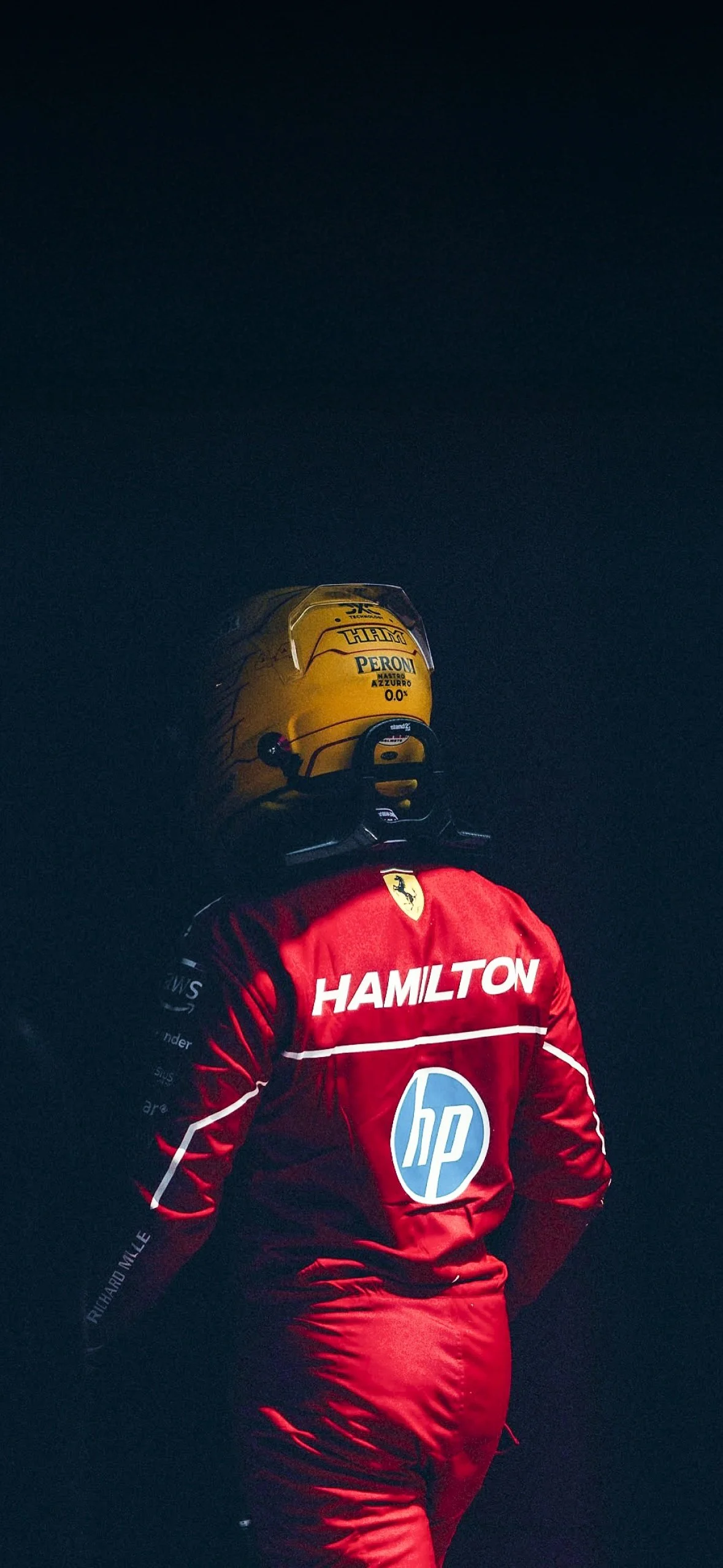530818398_17917141482118619_8843073897482310147_n.jpg