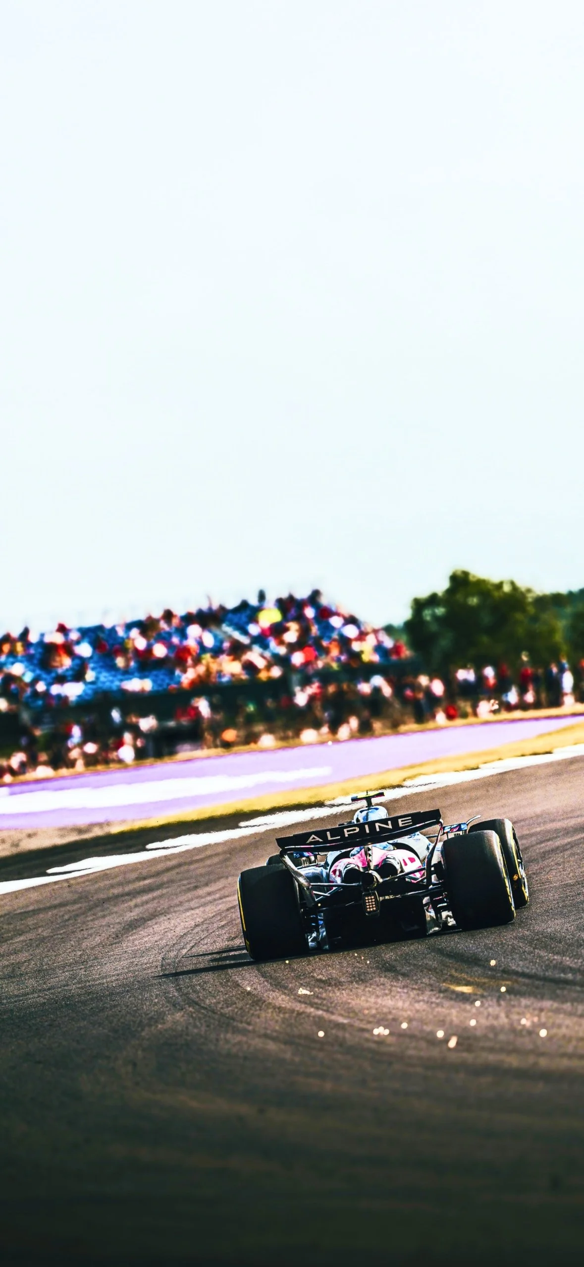 530840939_17917318317118619_3055532749912591519_n.jpg
