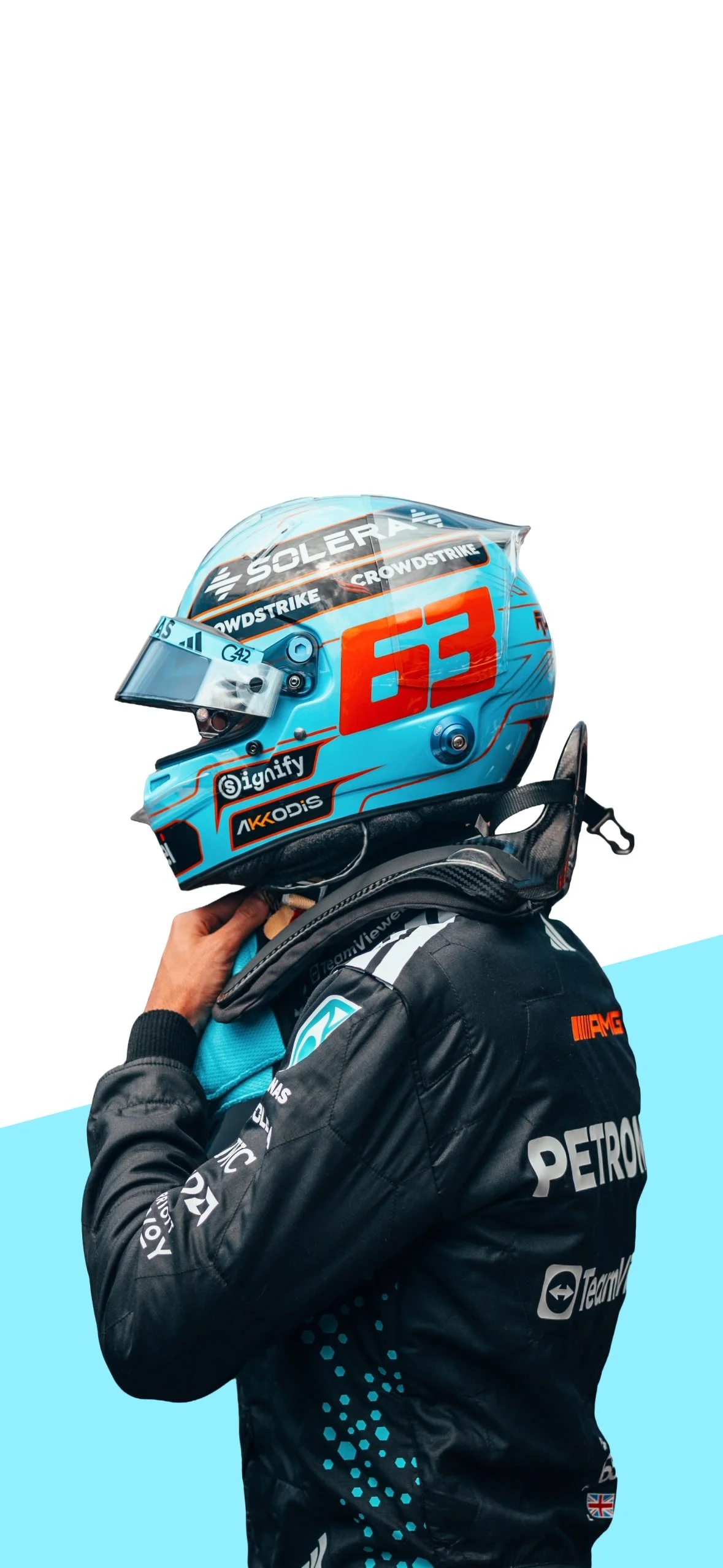 534312622_17918627559118619_1436432164923874983_n.jpg