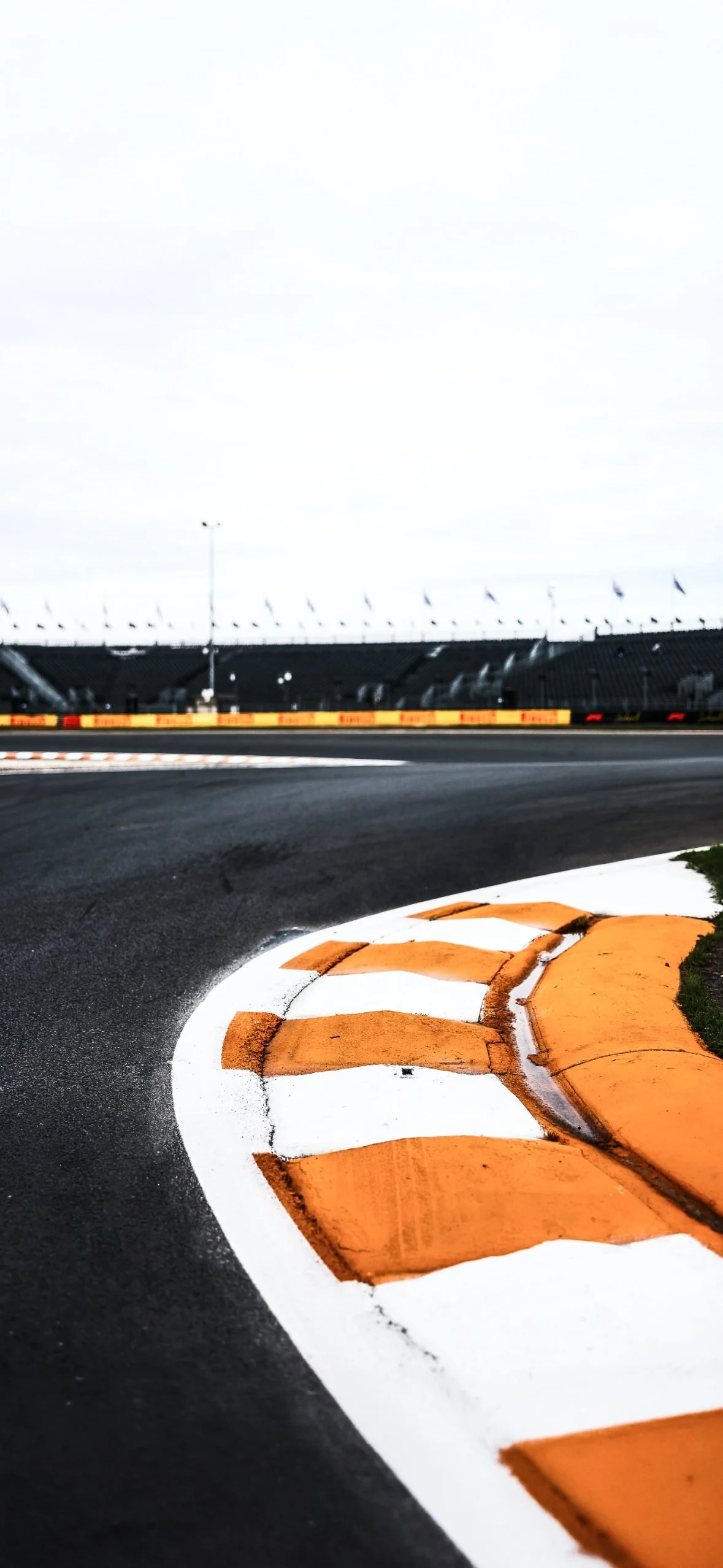f1-zandvoort-2025.jpg