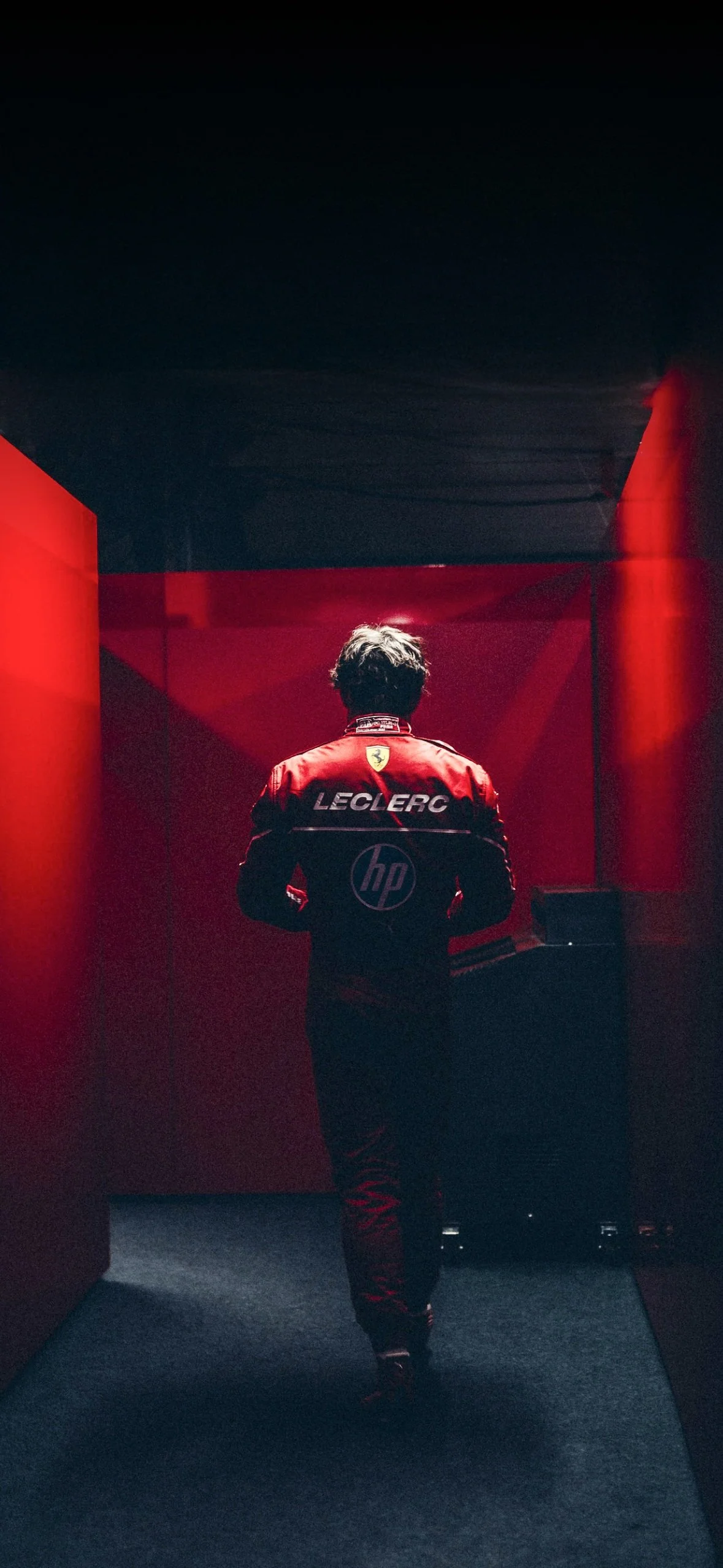 ferrari-f1-charles-leclerc-2025.jpg
