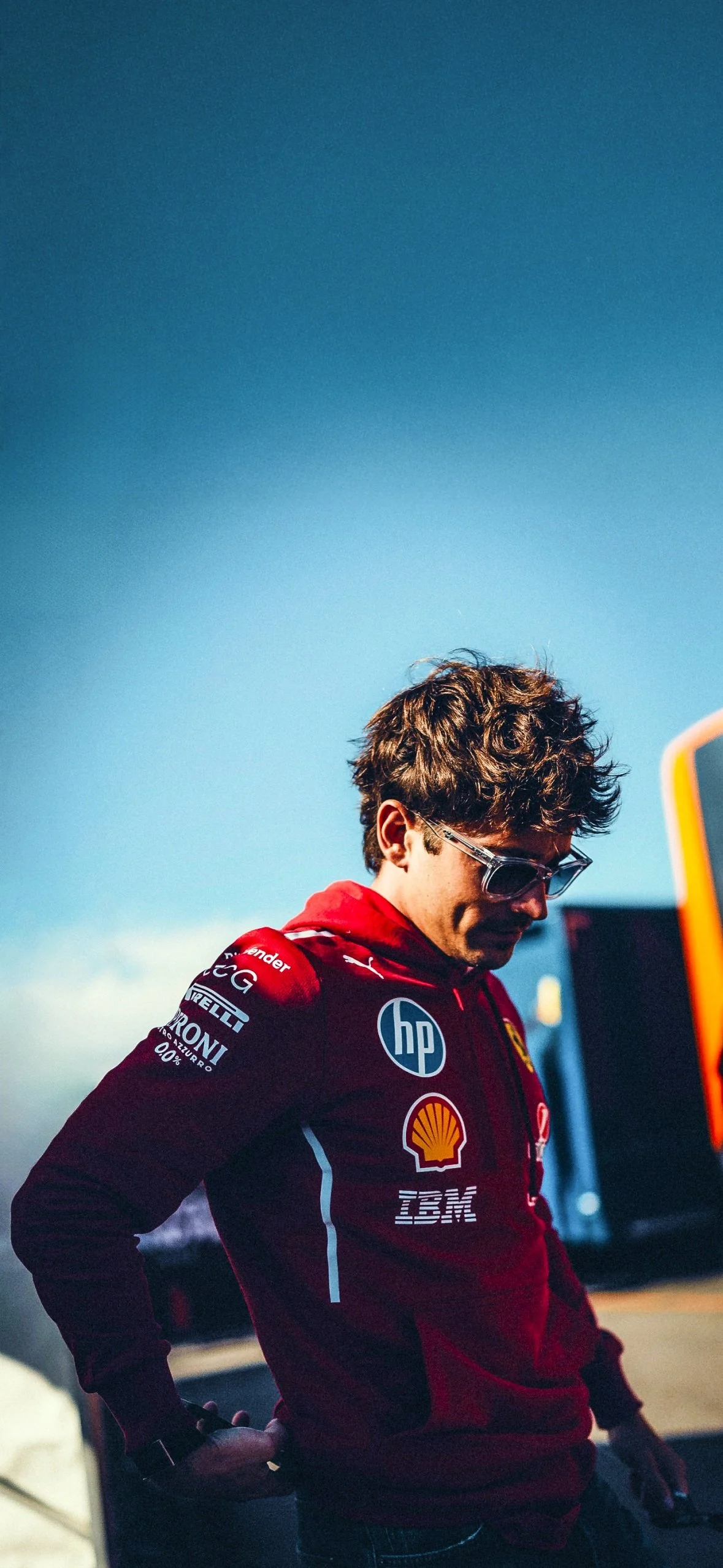 ferrari-f1-charles-leclerc-2025-2.jpg