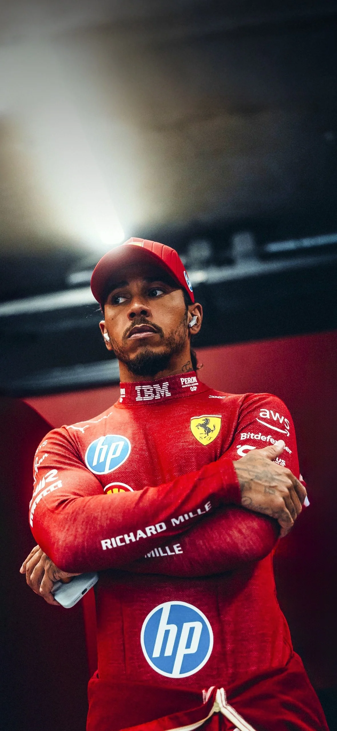 ferrari-f1-lewis-hamilton-2025-4.jpg