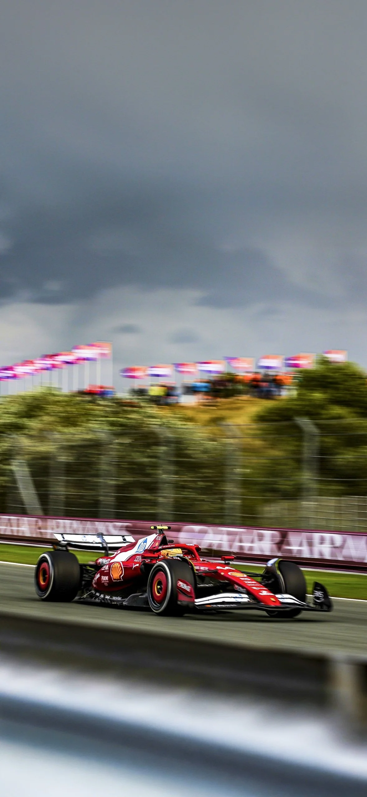 ferrari-f1-lewis-hamilton-2025-5.jpg