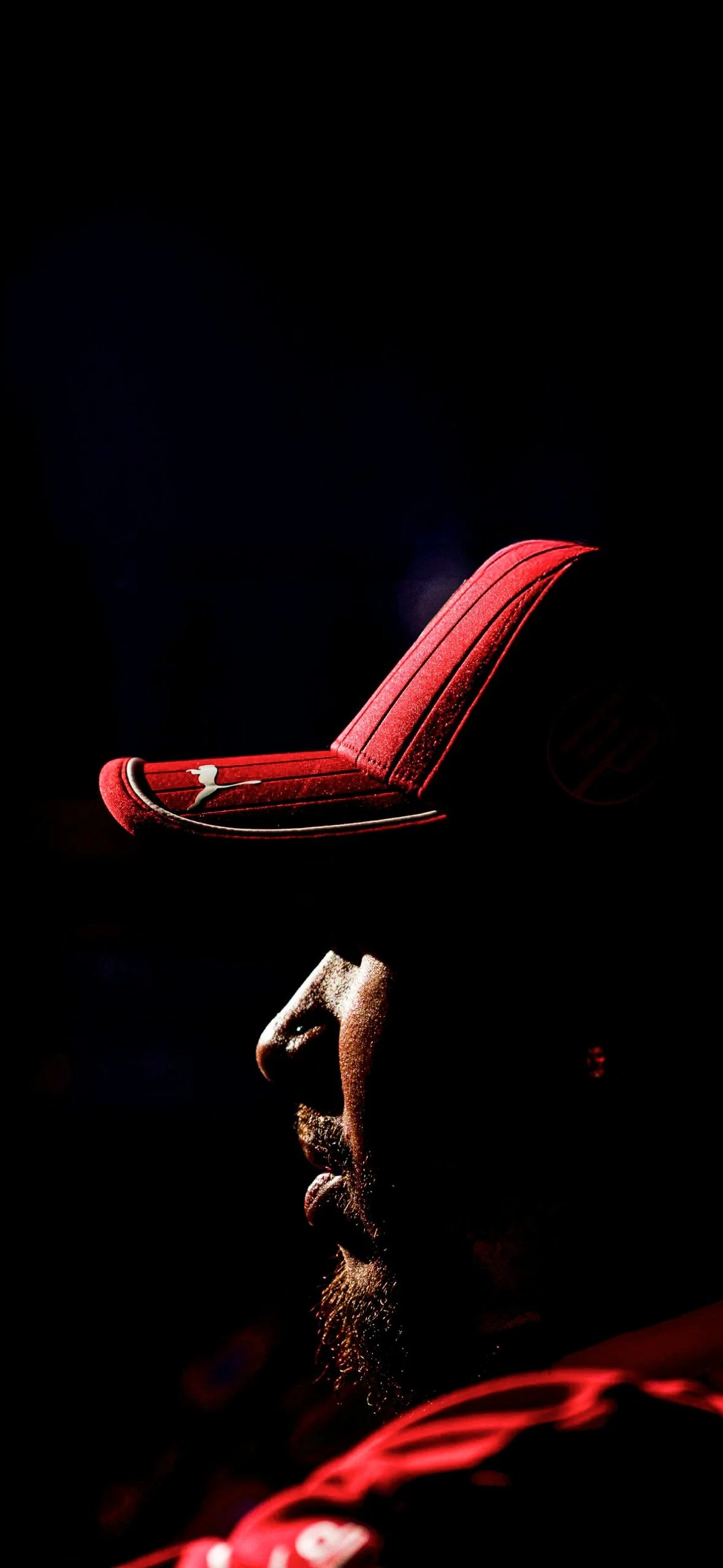 ferrari-f1-lewis-hamilton-2025-6.jpg