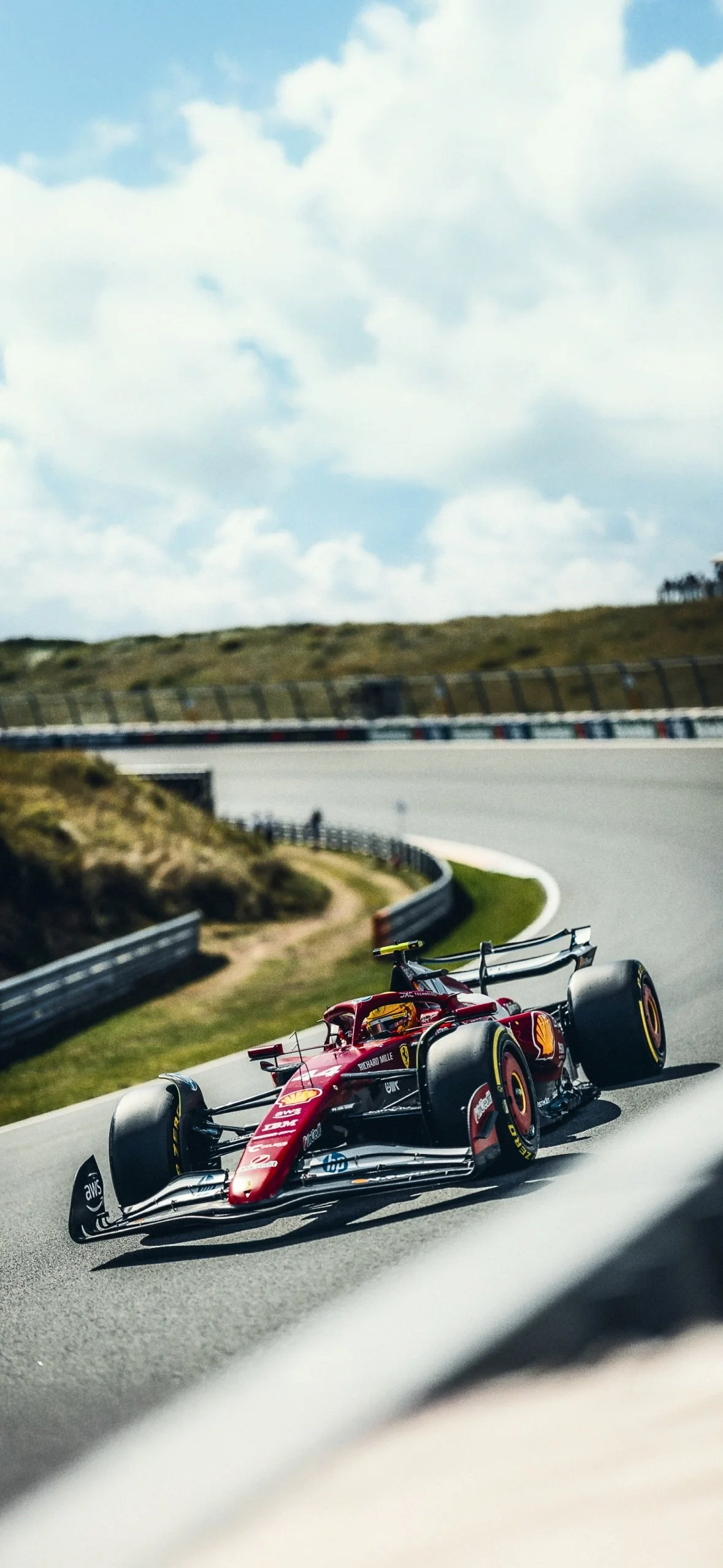 ferrari-f1-lewis-hamilton-2025-7.jpg