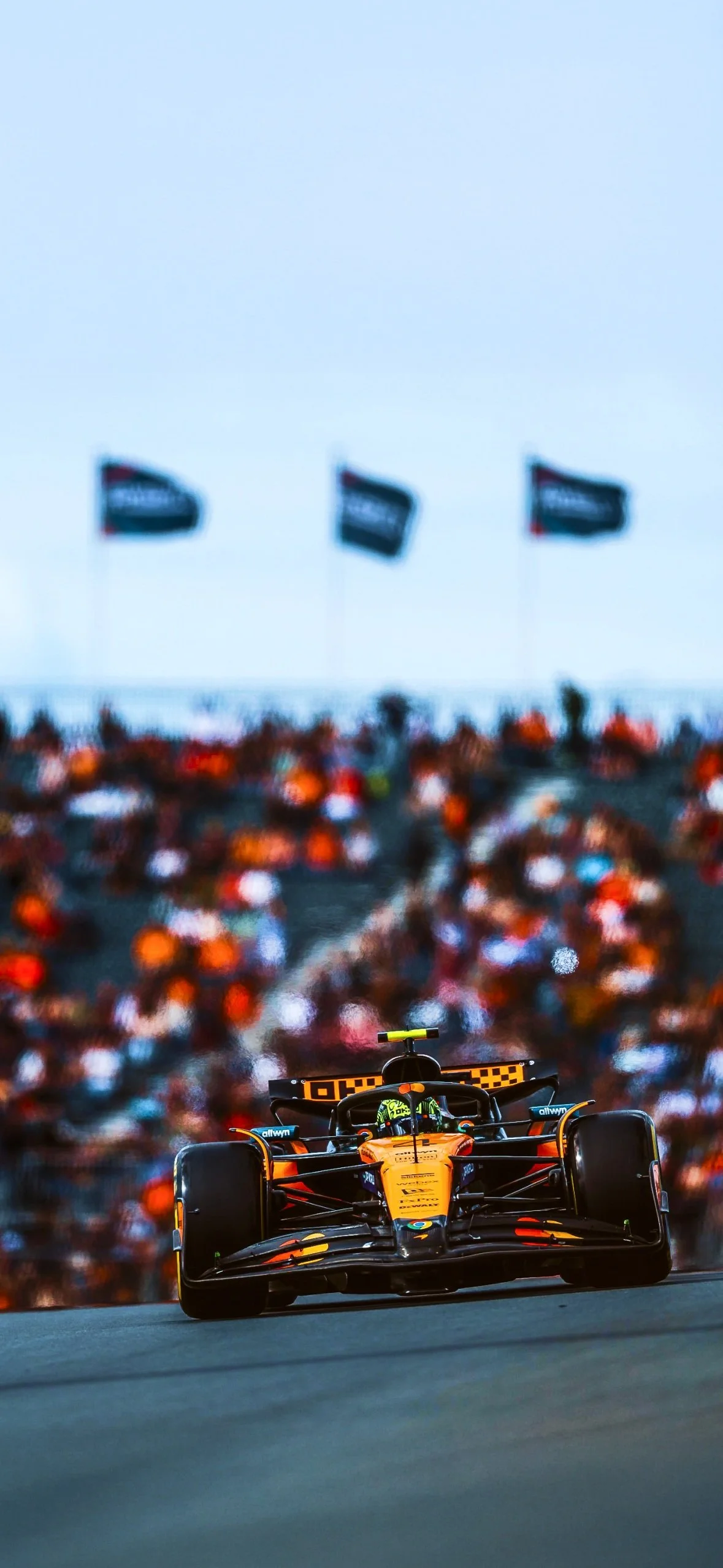 mclaren-f1-lando-norris-2025-2.jpg