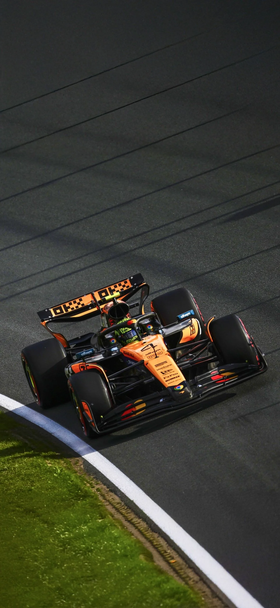 mclaren-f1-lando-norris-2025-3.jpg