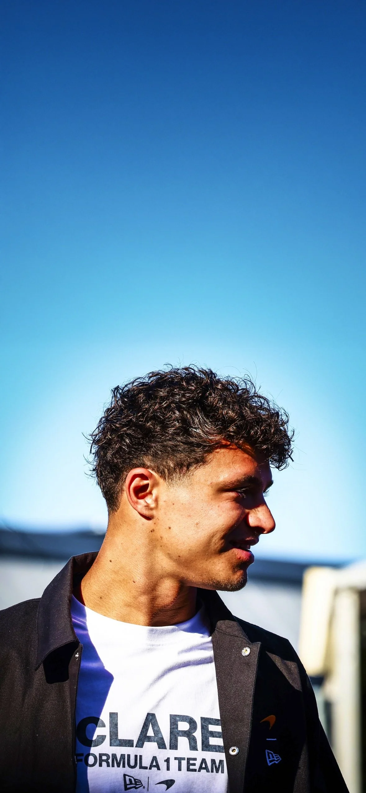 mclaren-f1-lando-norris-2025-4.jpg