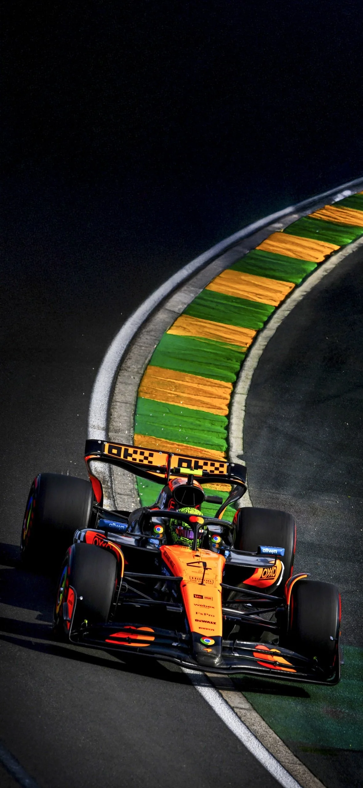 mclaren-f1-lando-norris-2025.jpg