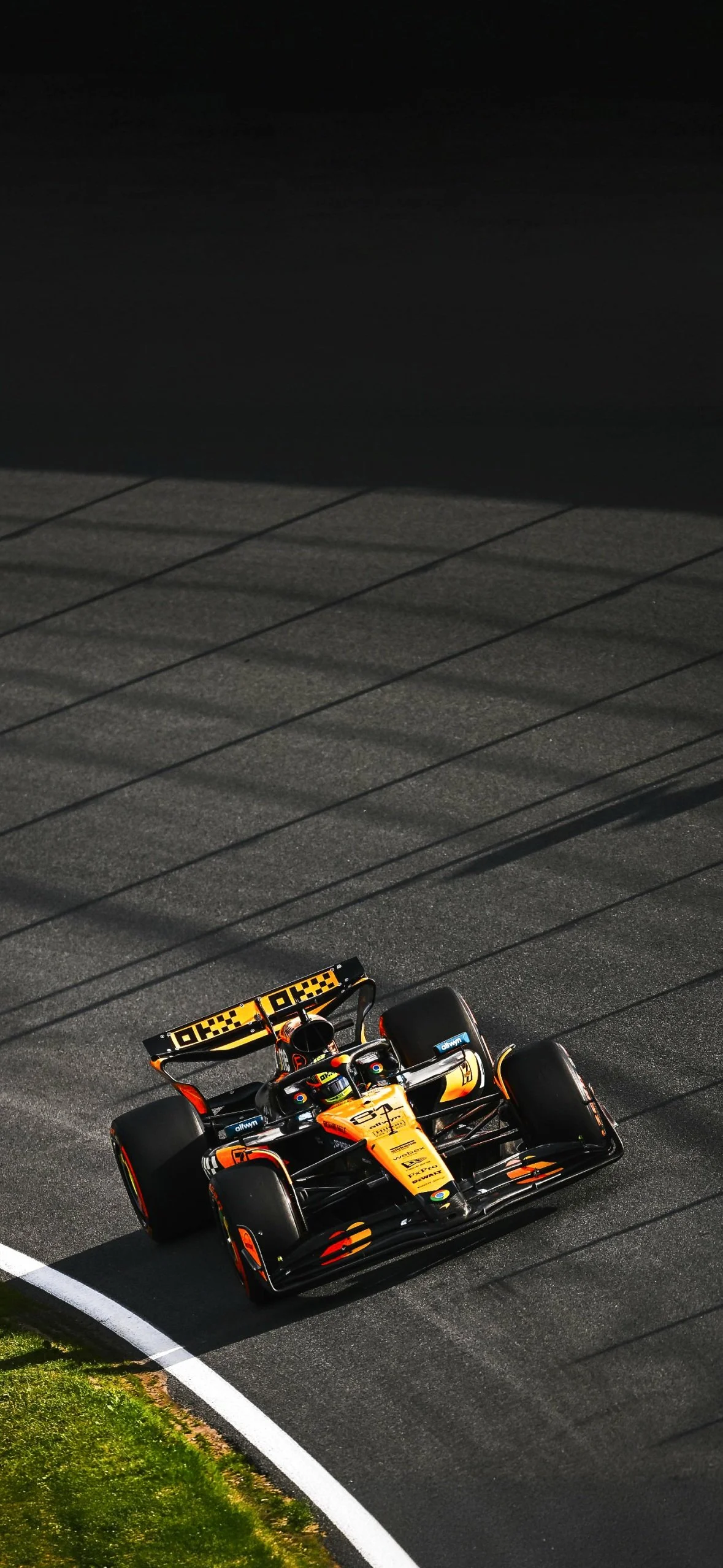 mclaren-f1-oscar-piastri-2025-2.jpg
