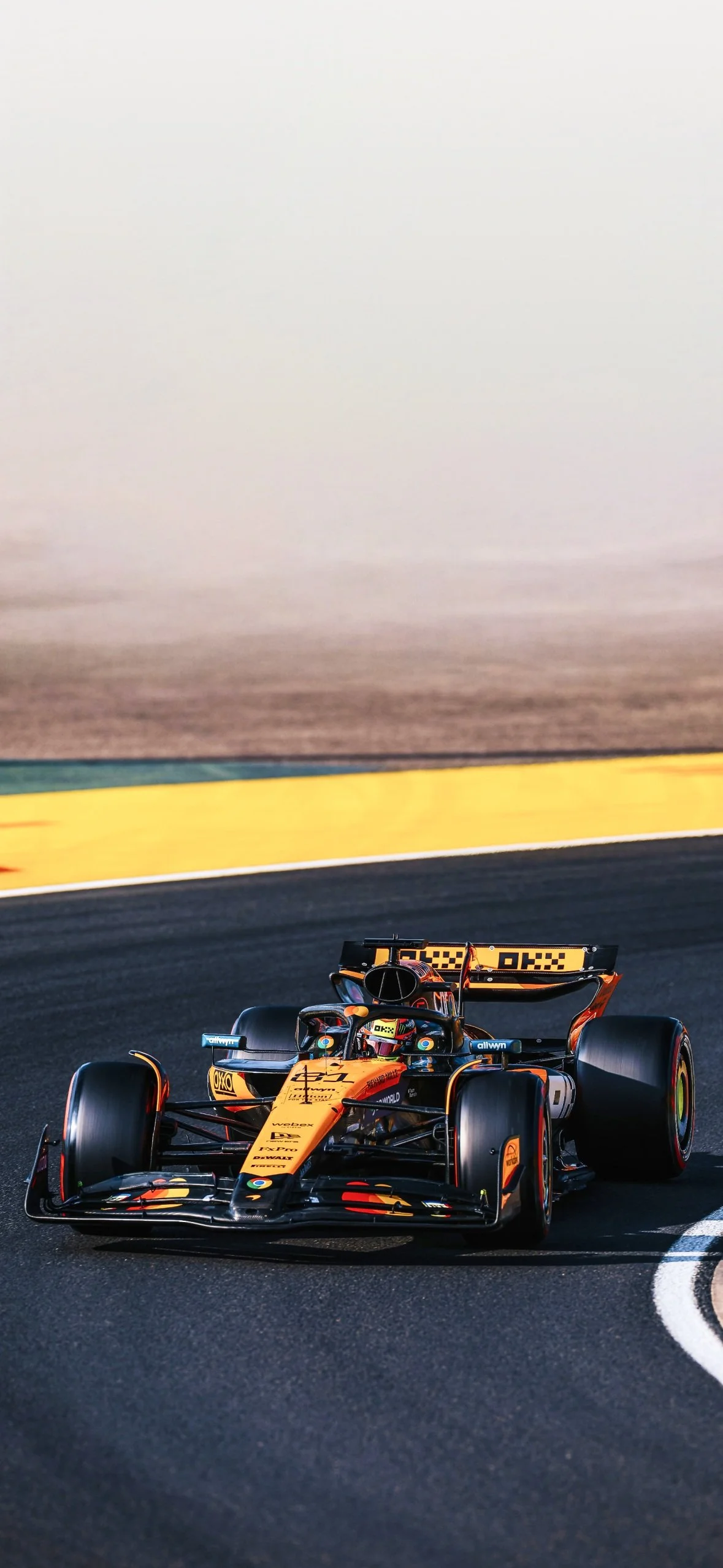 mclaren-f1-oscar-piastri-2025.jpg