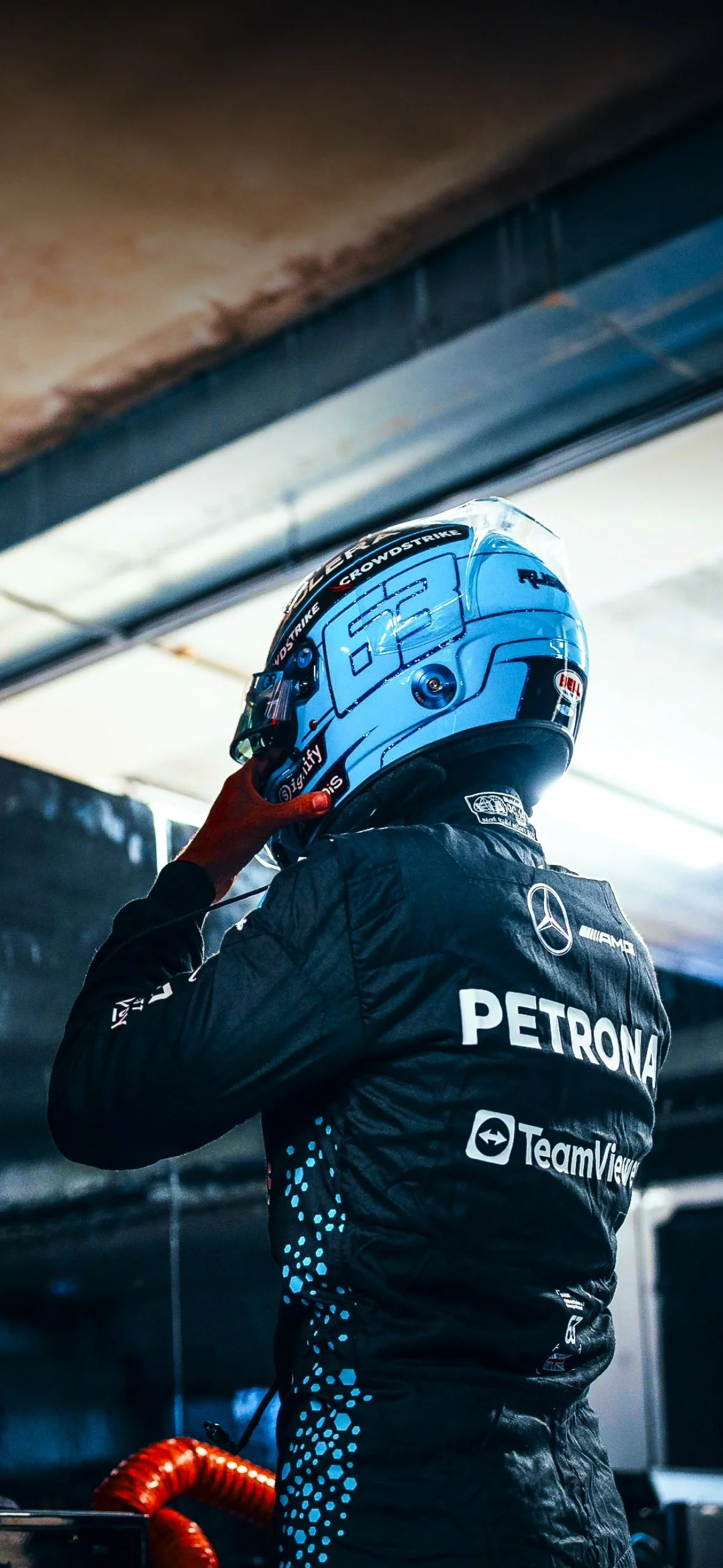 mercedes-f1-george-russell-2025-2.jpg