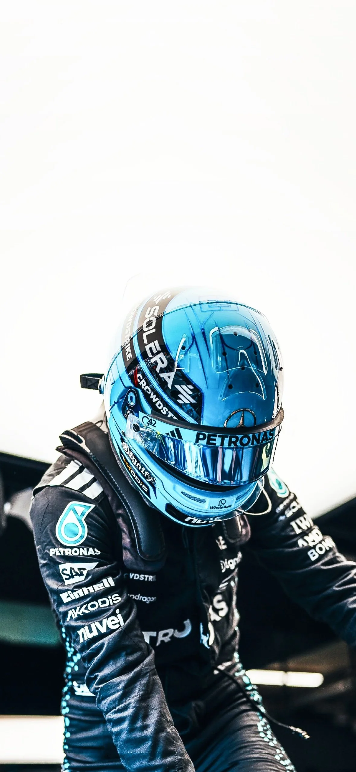 mercedes-f1-george-russell-2025.jpg