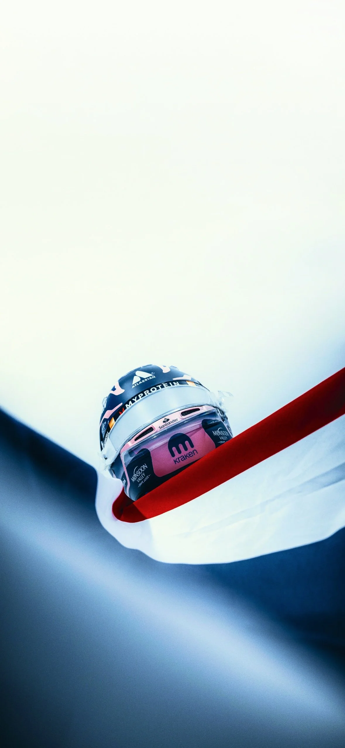 williams-f1-alex-albon-2025.jpg