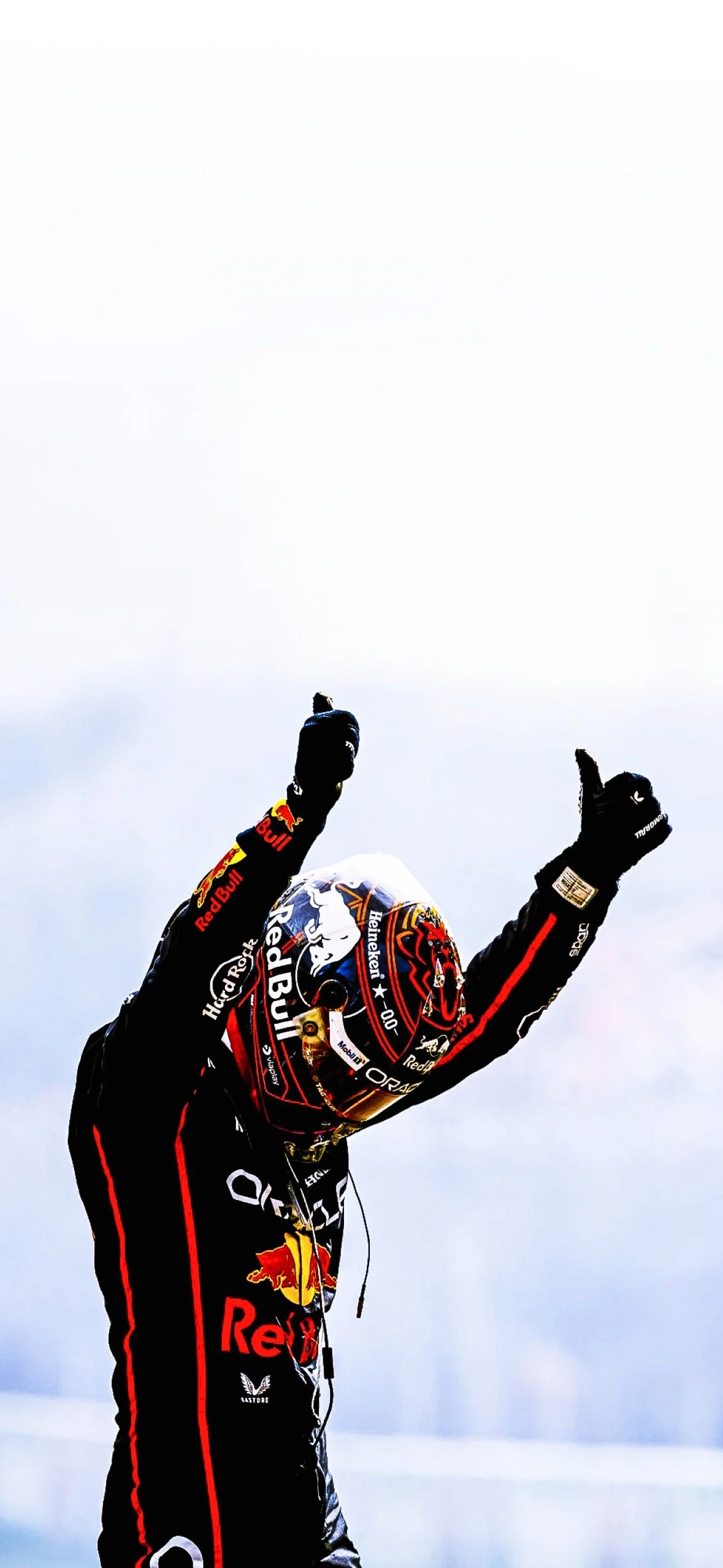red-bull-f1-max-verstappen-2025-dutch-gp-zandvoort.jpg