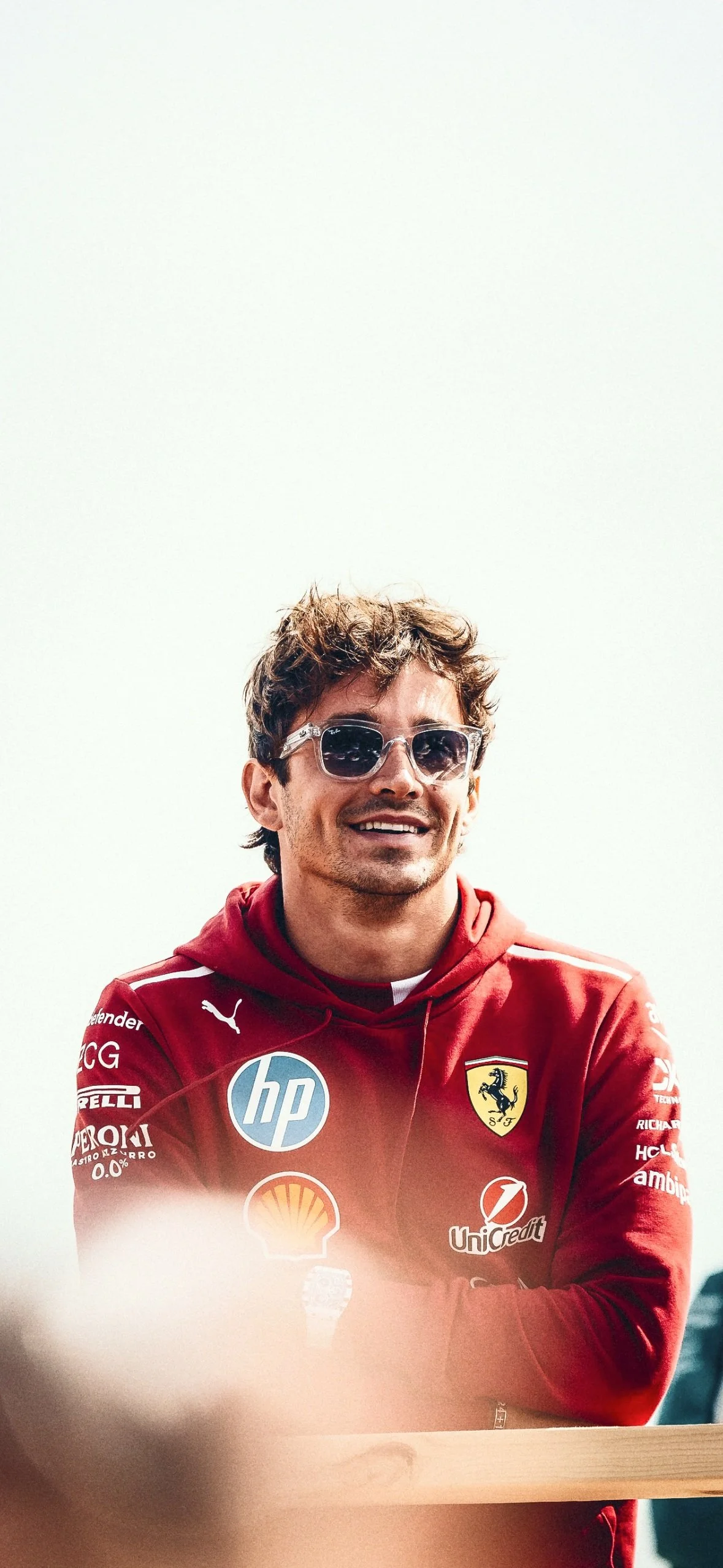 ferrari-f1-charles-leclerc-2025.jpg