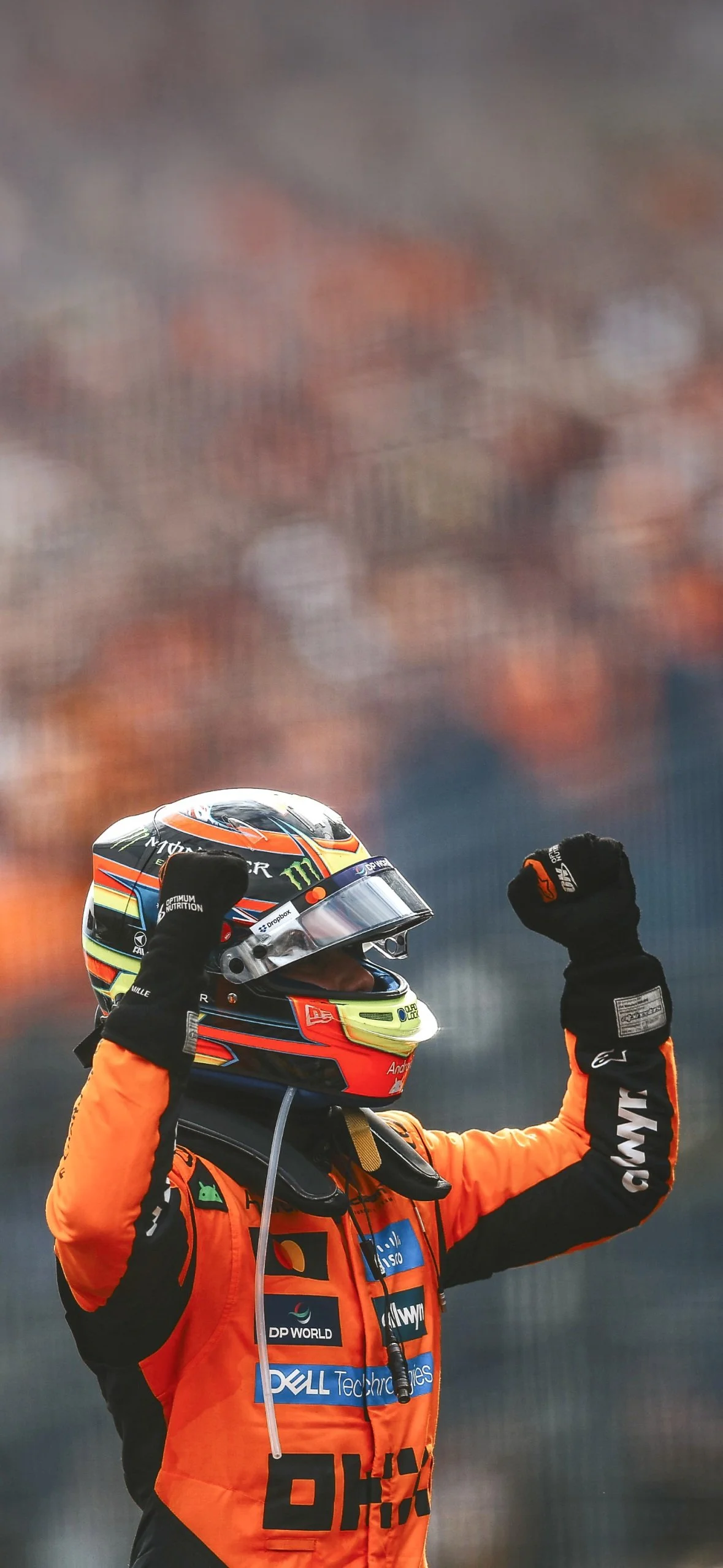 mclaren-f1-oscar-piastri-2025-dutch-gp-zandvoort.jpg