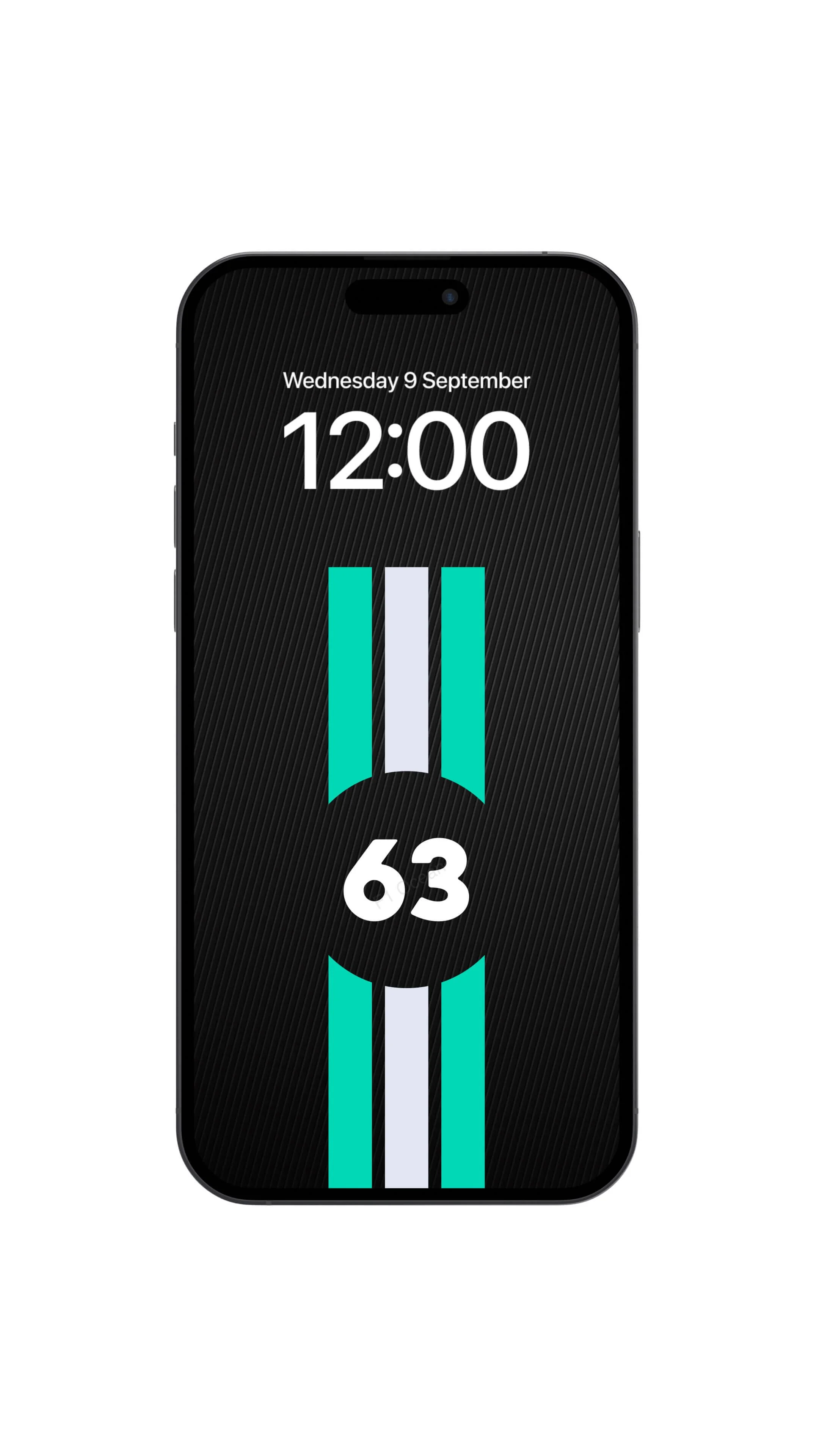 12 (1).jpg