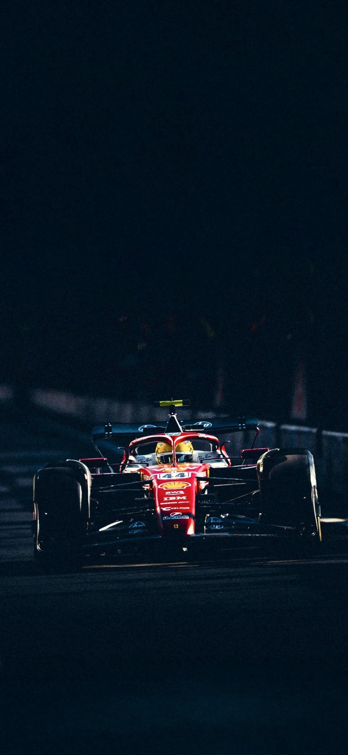541590503_17920781985118619_8233891814970448324_n.jpg